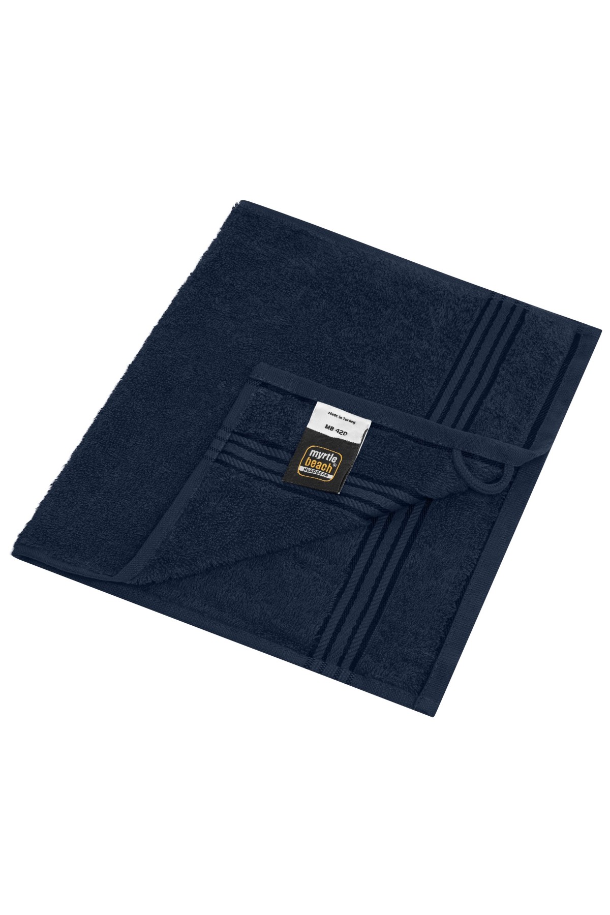 artfarbe/36531/MB420_navy.jpg