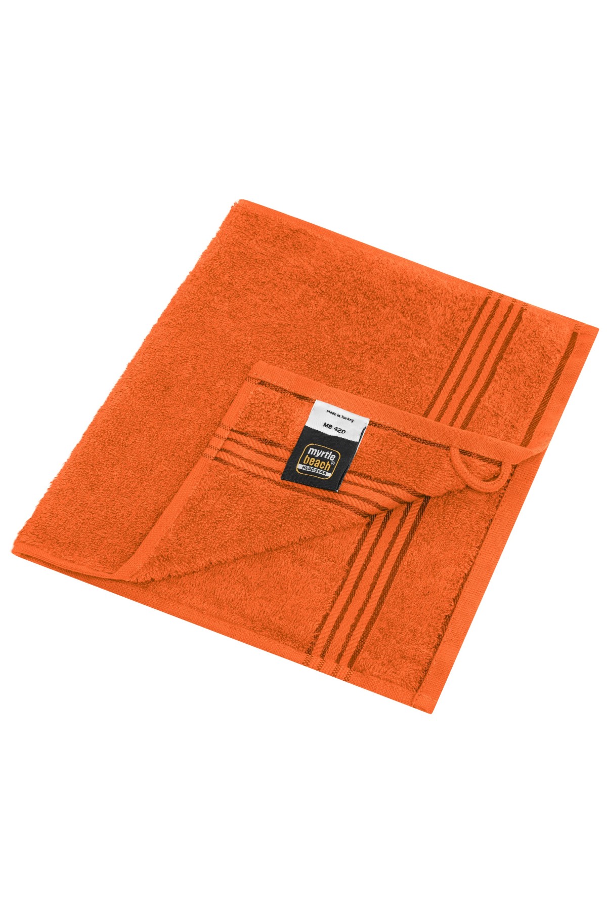 artfarbe/36532/MB420_orange.jpg