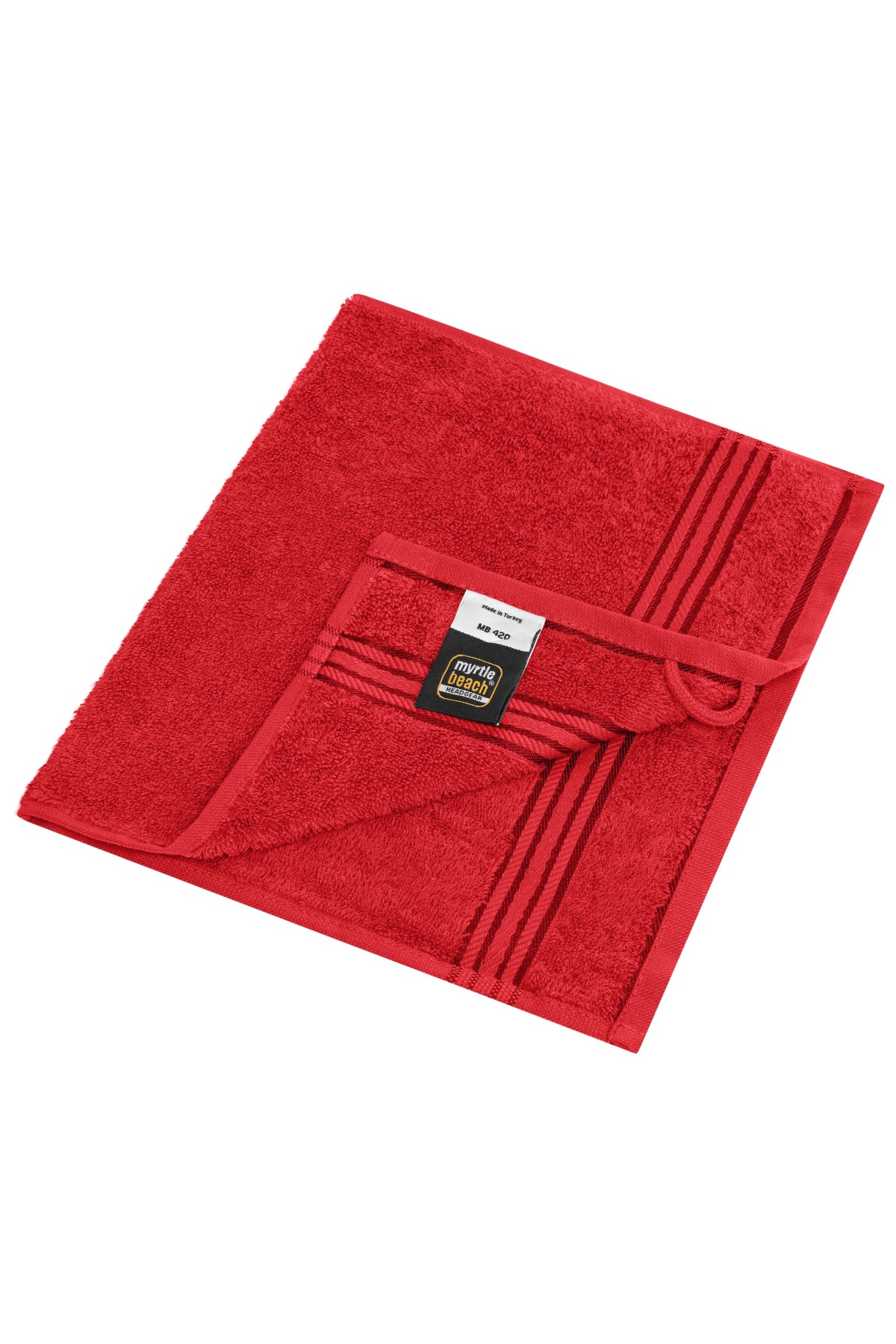 artfarbe/36533/MB420_red.jpg