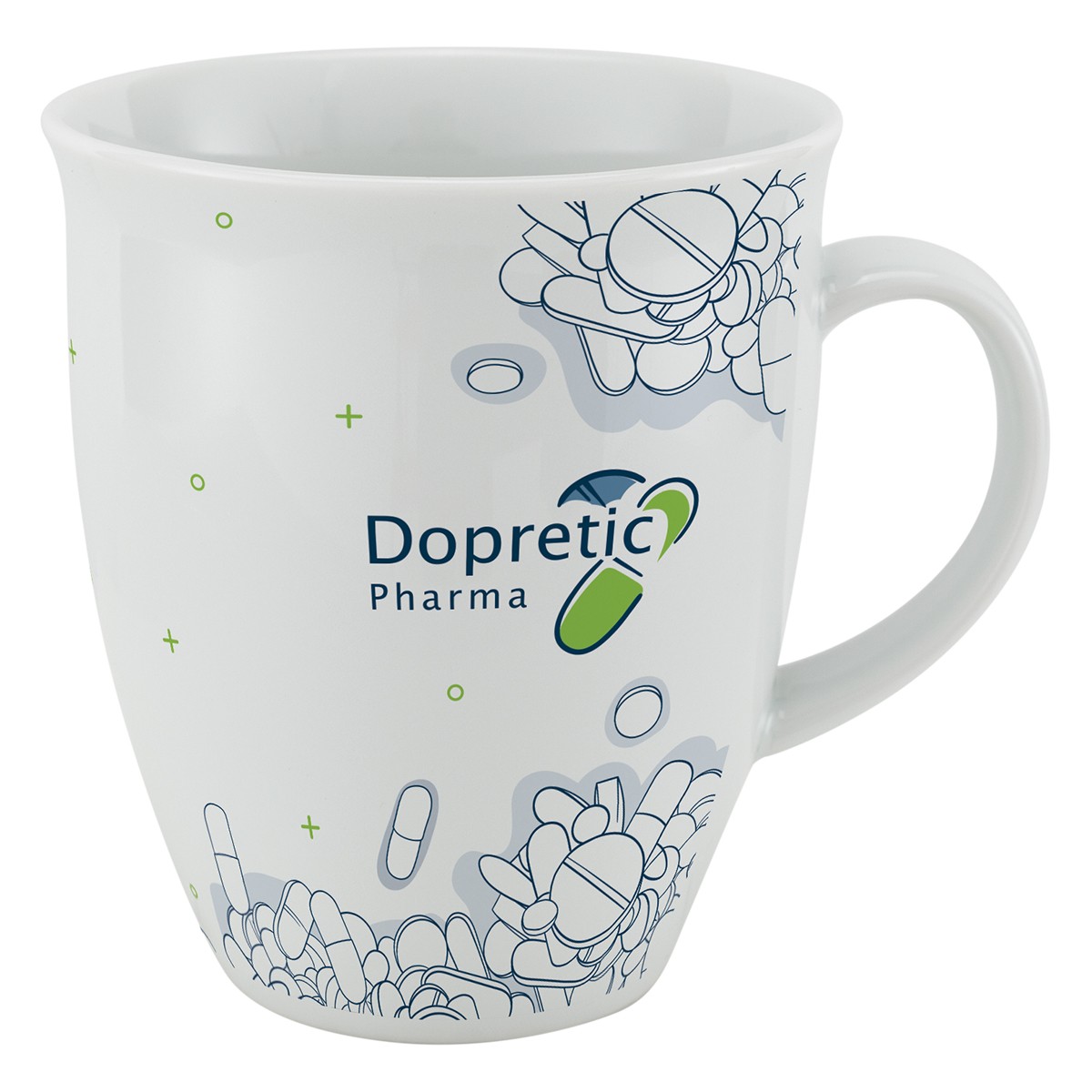 Santiago_S340TRD_VD_dopretic_pharma_lvH_1200px.jpg