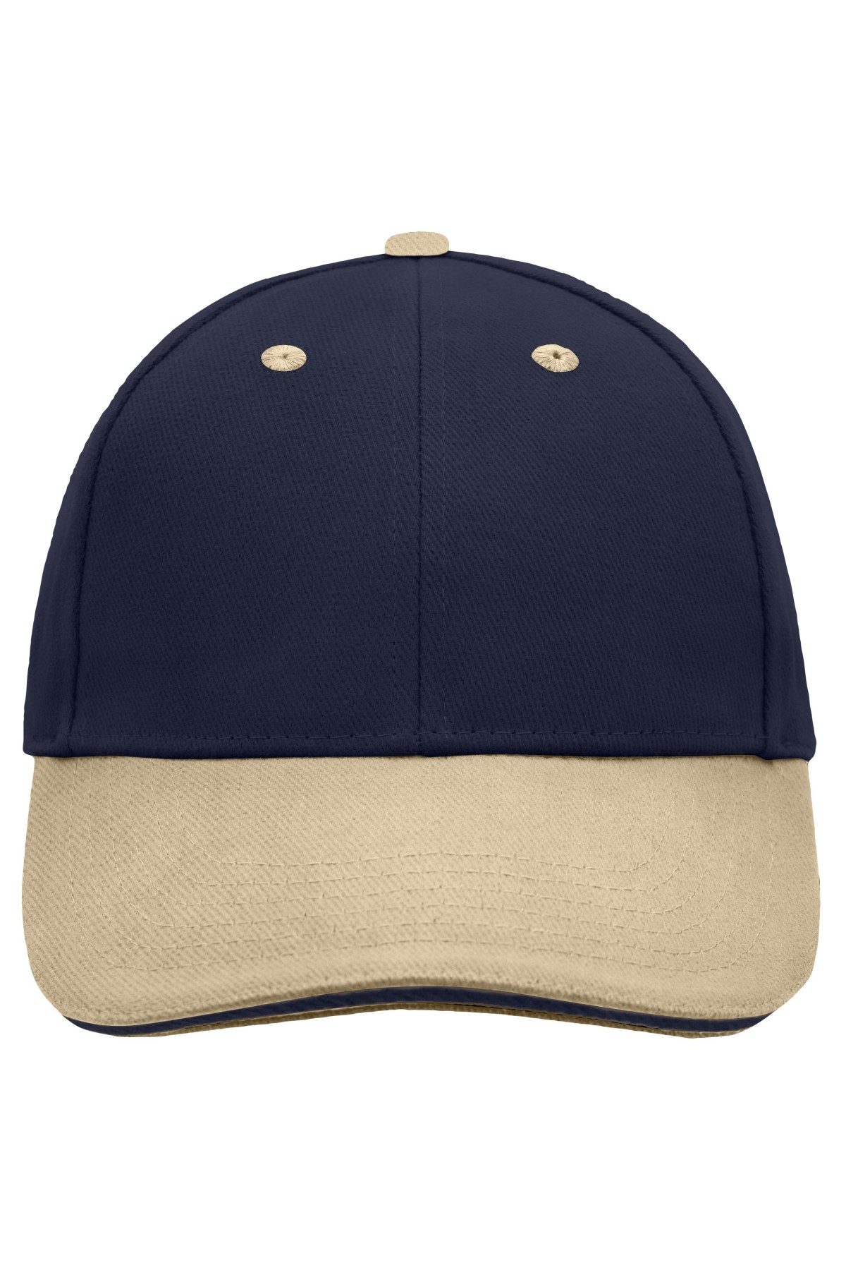 navy/beige/navy