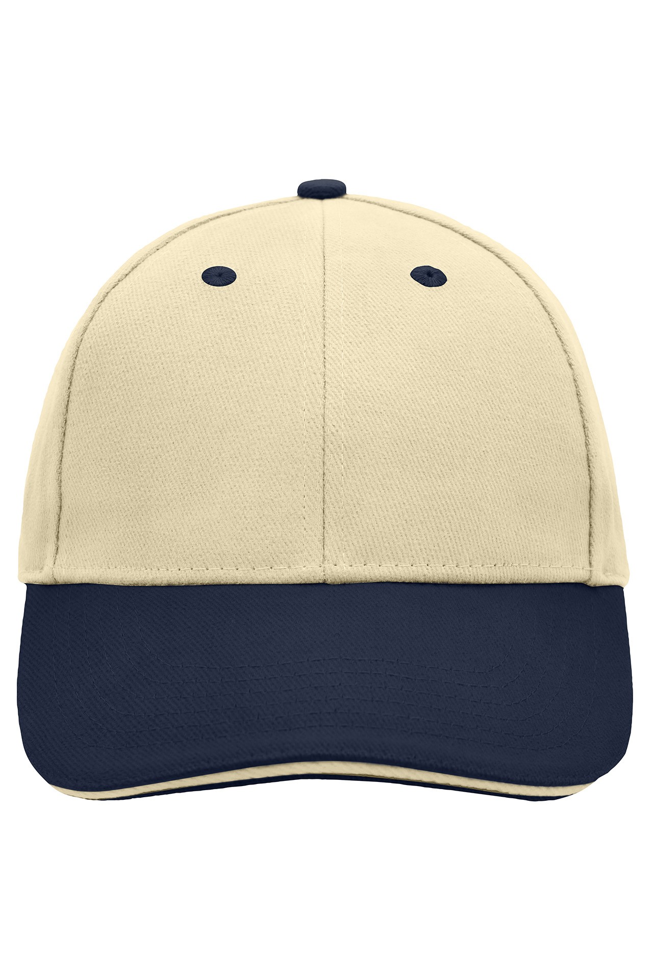 artfarbe/36172/MB024_beige_navy_beige.jpg
