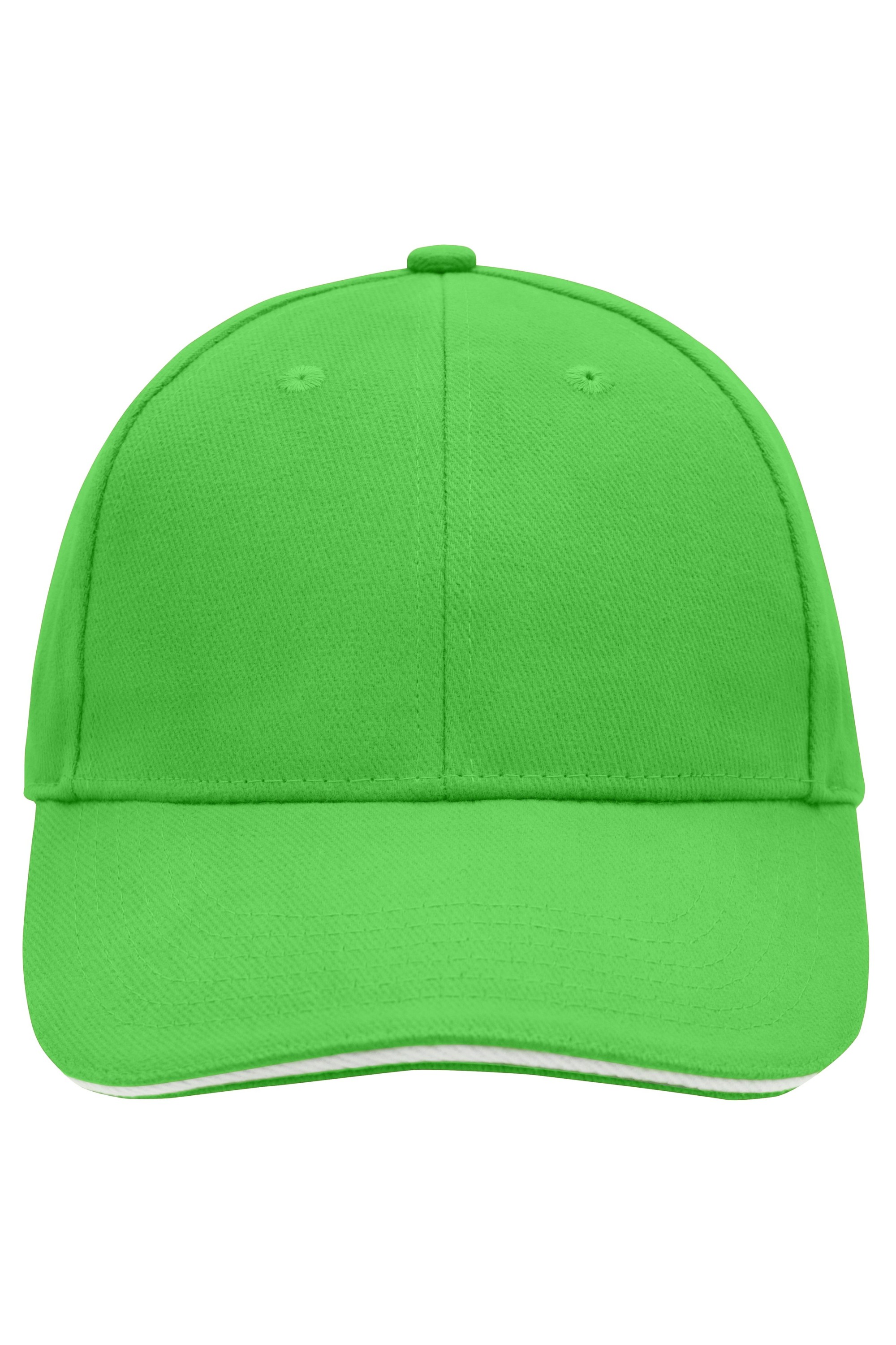 artfarbe/36183/MB024_lime-green_white.jpg
