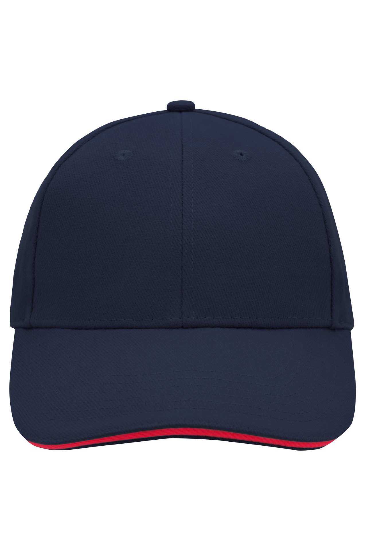 artfarbe/36186/MB024_navy_red.jpg