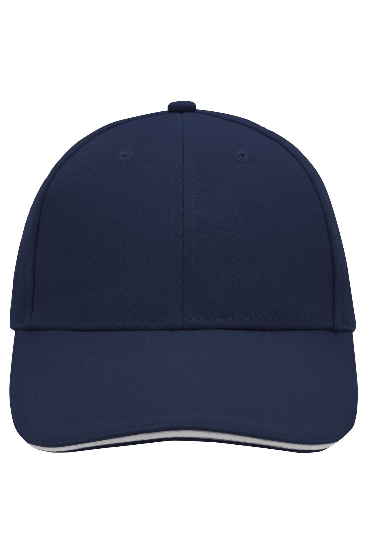 artfarbe/36188/MB024_navy_white.jpg