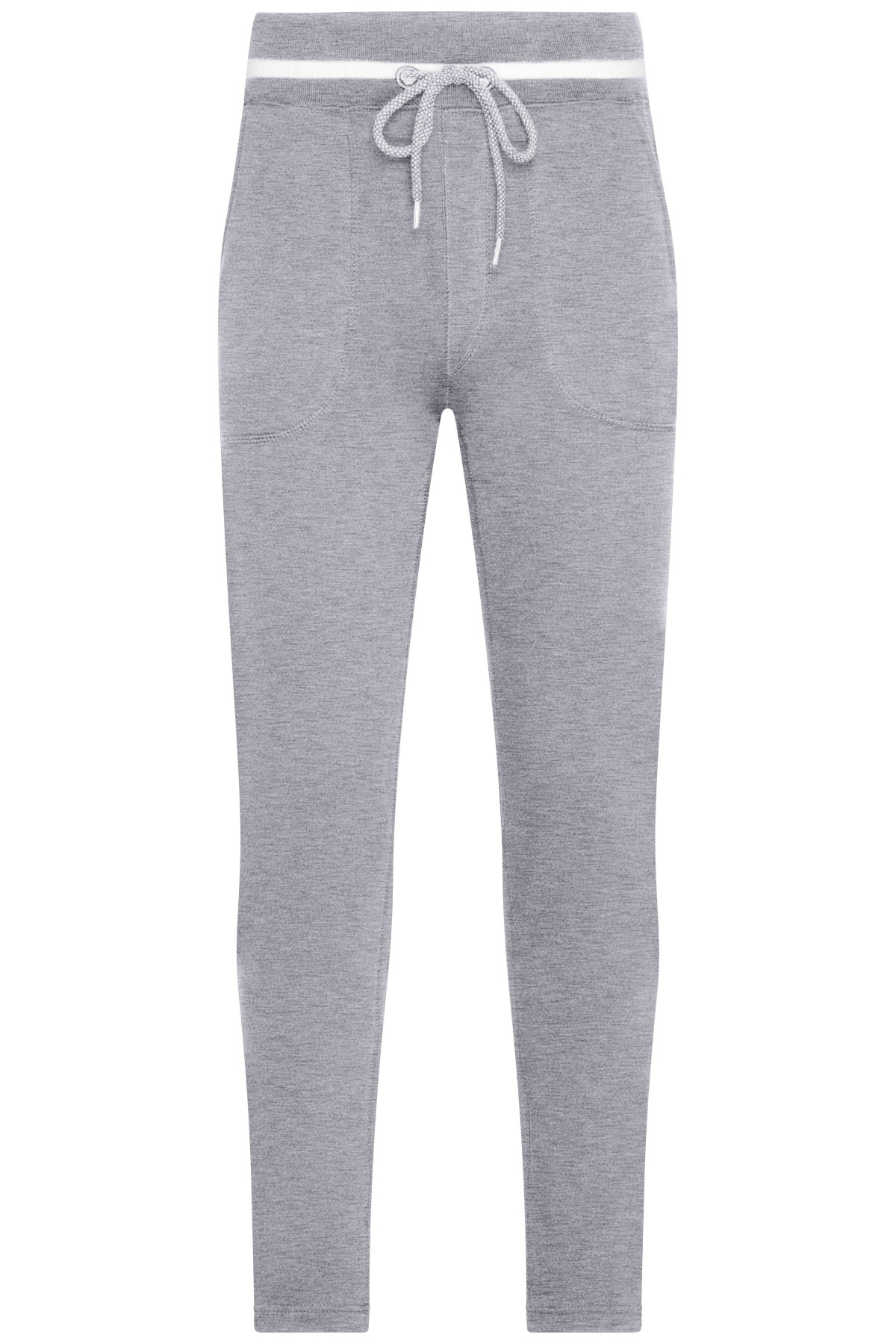 artfarbe/43234/JN780_grey-heather_white.jpg