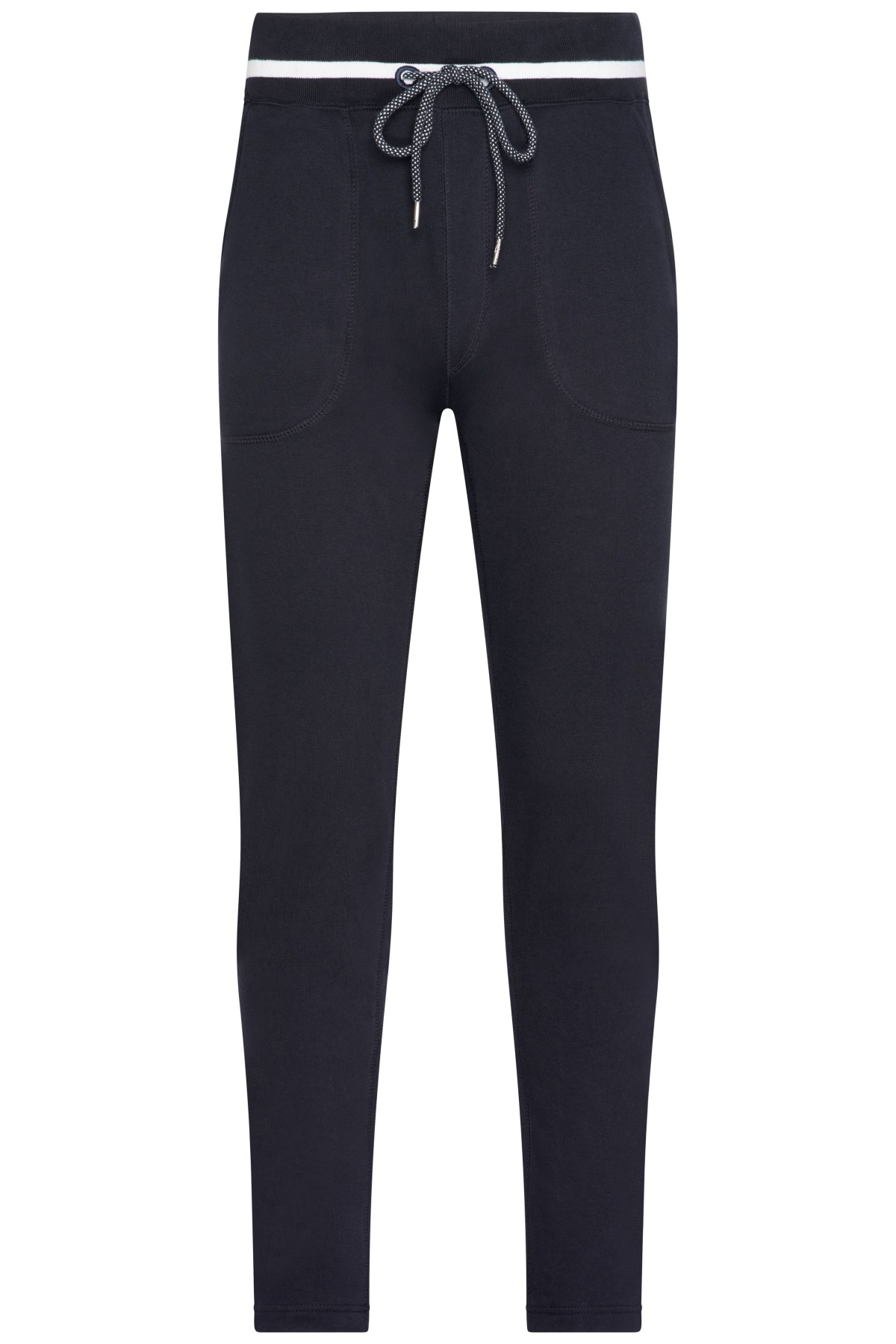 artfarbe/43232/JN780_navy_white.jpg