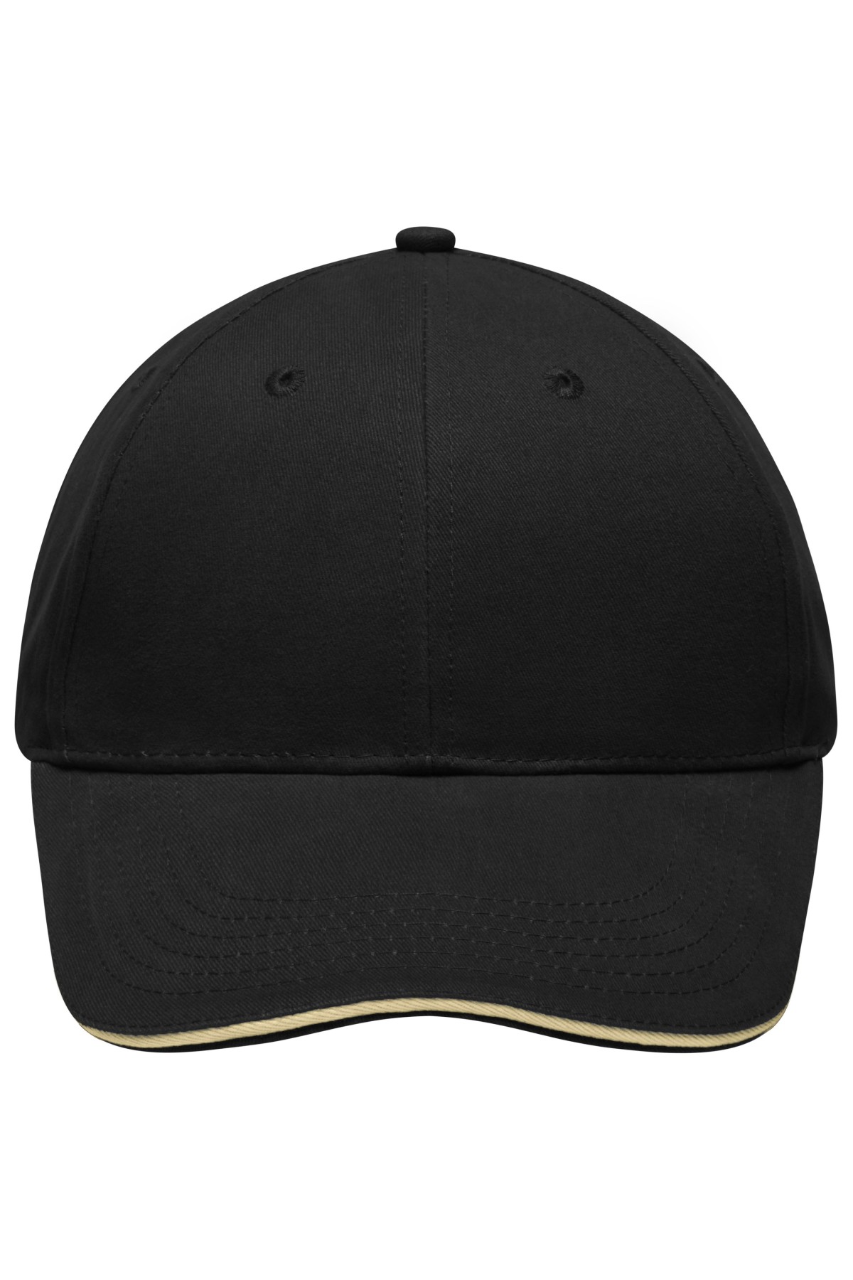 artfarbe/39992/MB6541_black_beige.jpg