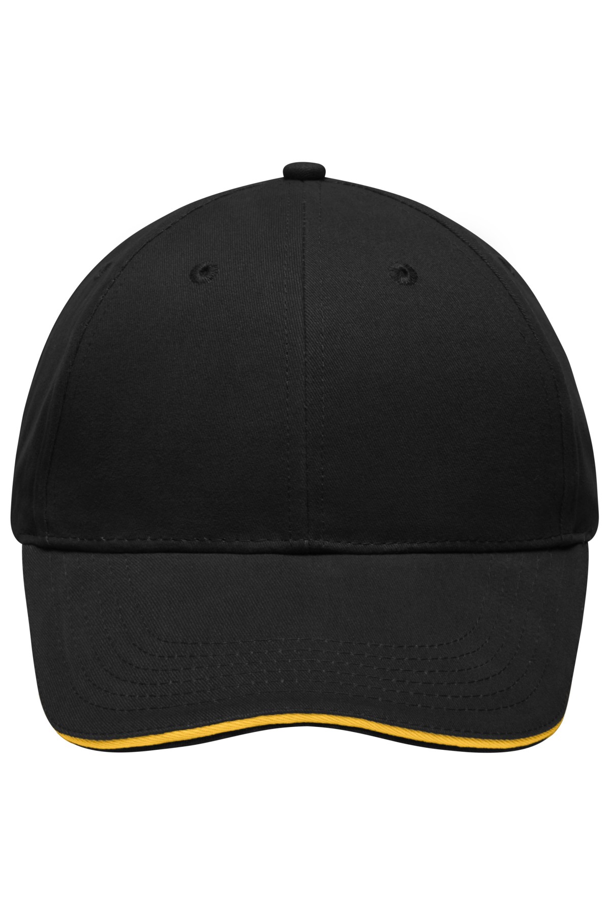 artfarbe/38640/MB6541_black_gold-yellow.jpg