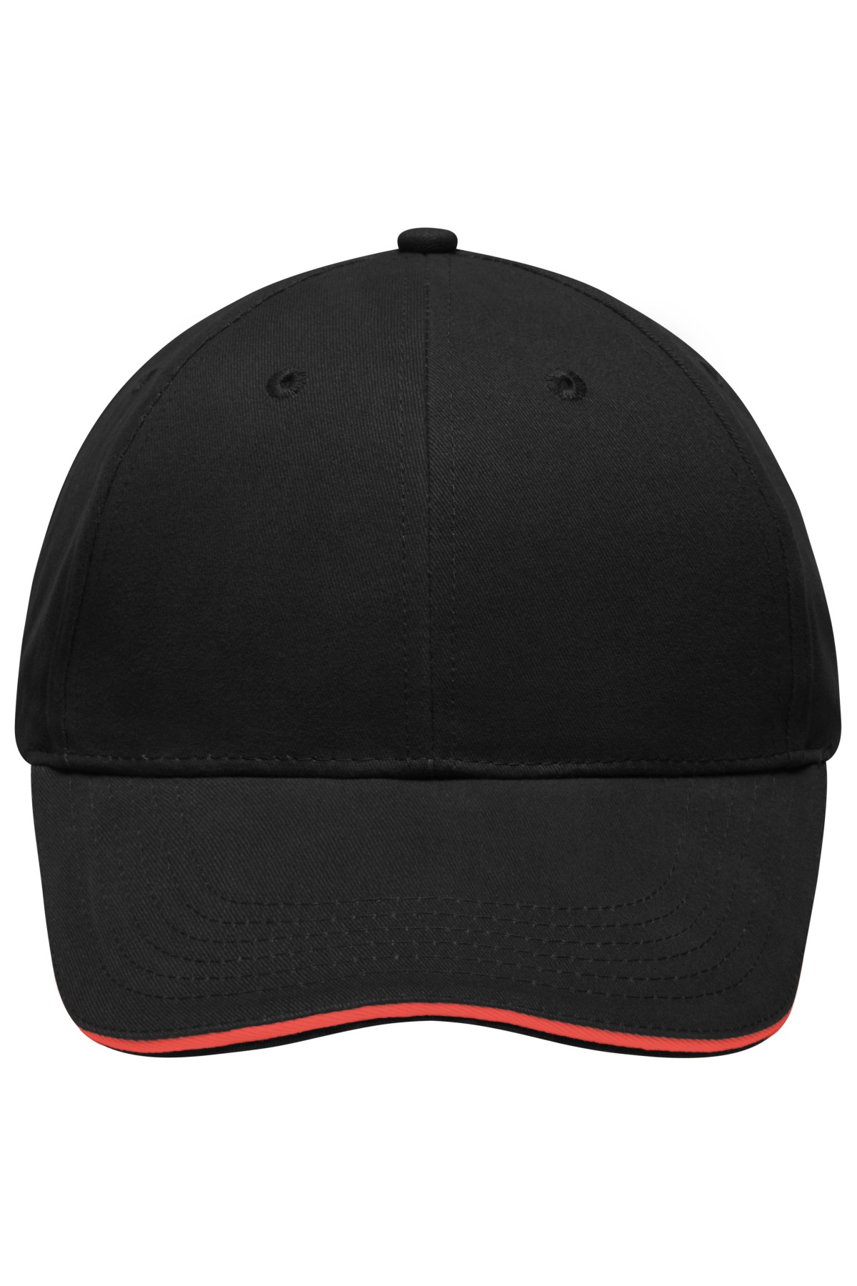 artfarbe/37325/MB6541_black_red.jpg