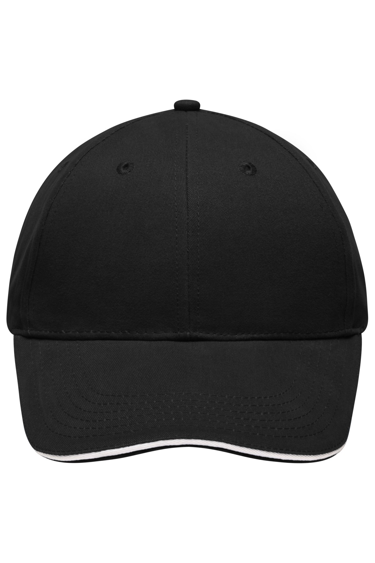 artfarbe/37326/MB6541_black_white.jpg