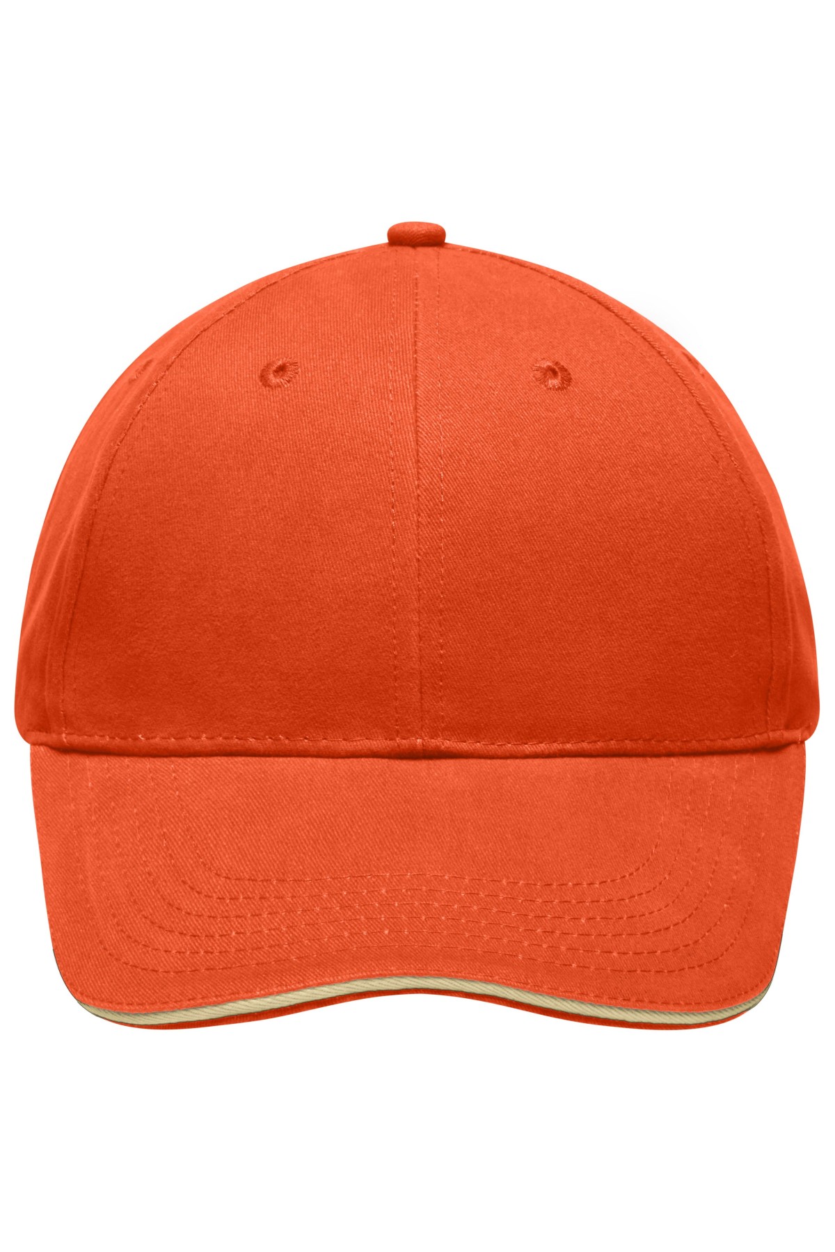 artfarbe/39988/MB6541_dark-orange_beige.jpg
