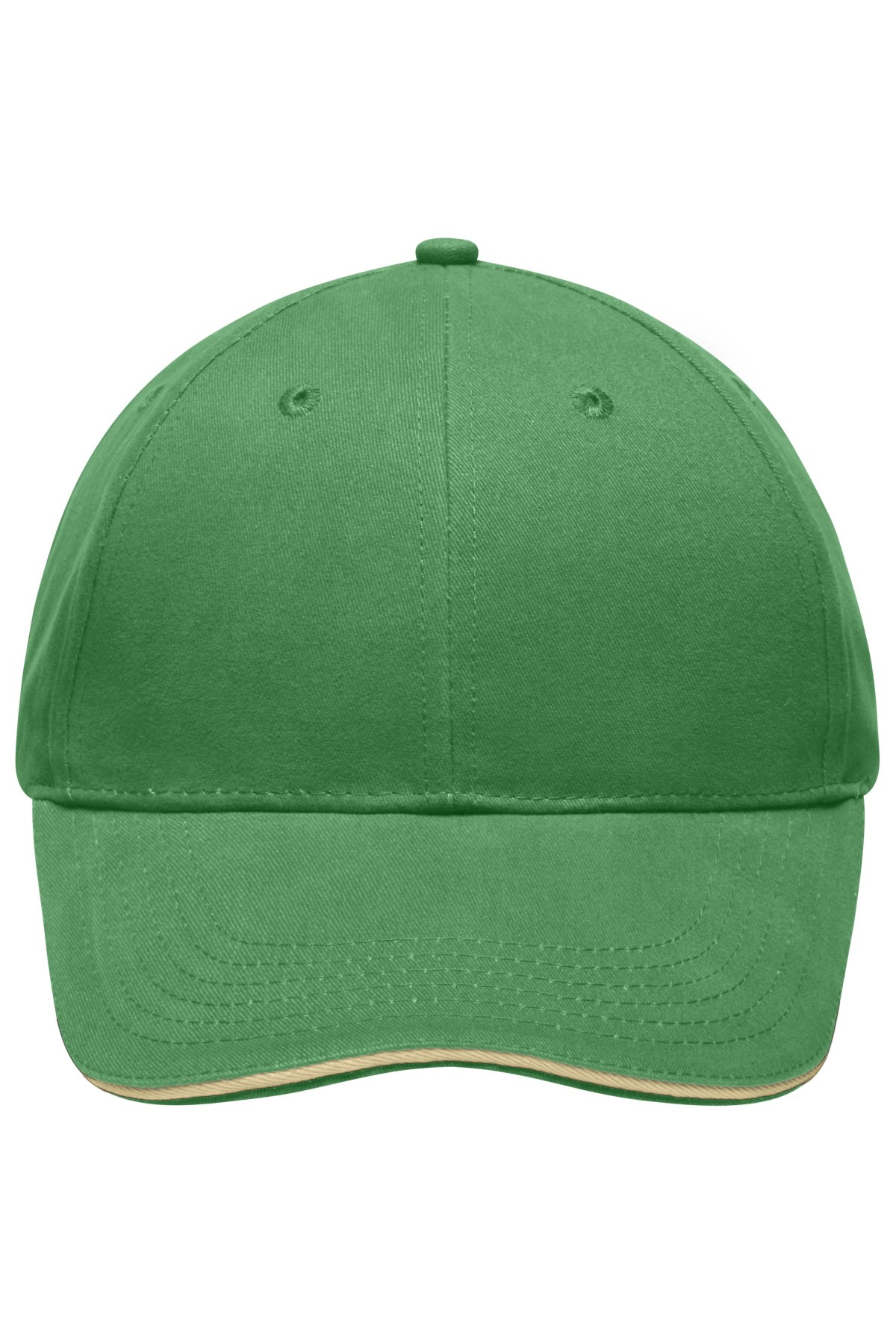 artfarbe/37327/MB6541_green_beige.jpg