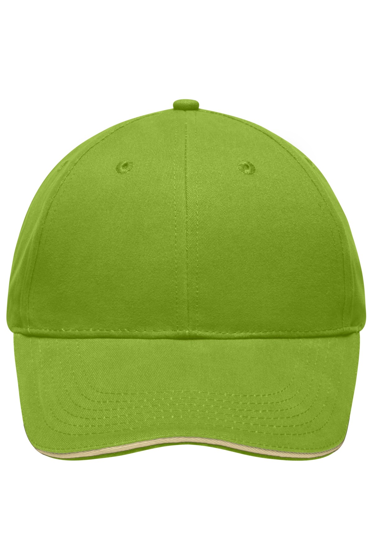 artfarbe/39987/MB6541_lime-green_beige.jpg