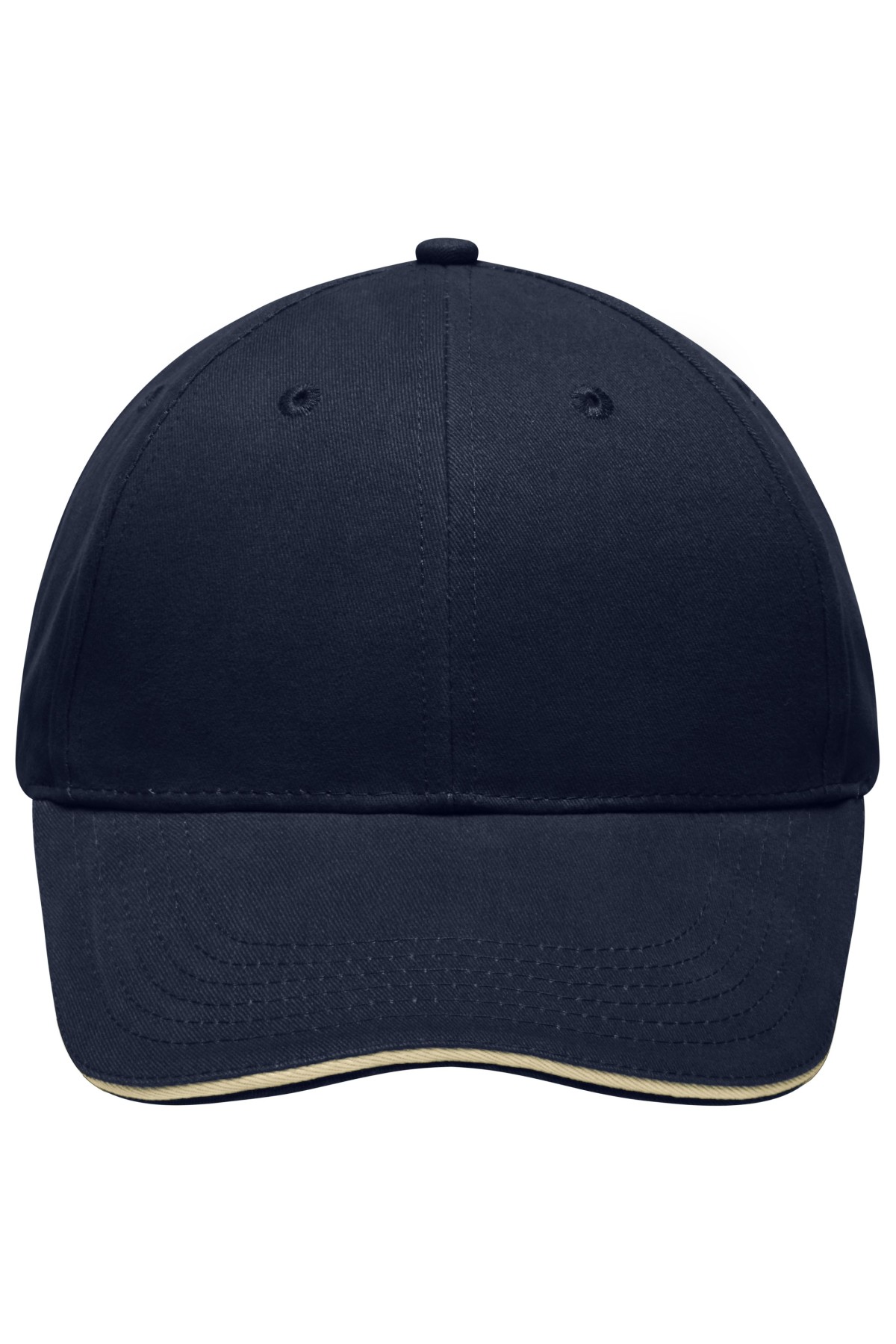 artfarbe/39991/MB6541_navy_beige.jpg