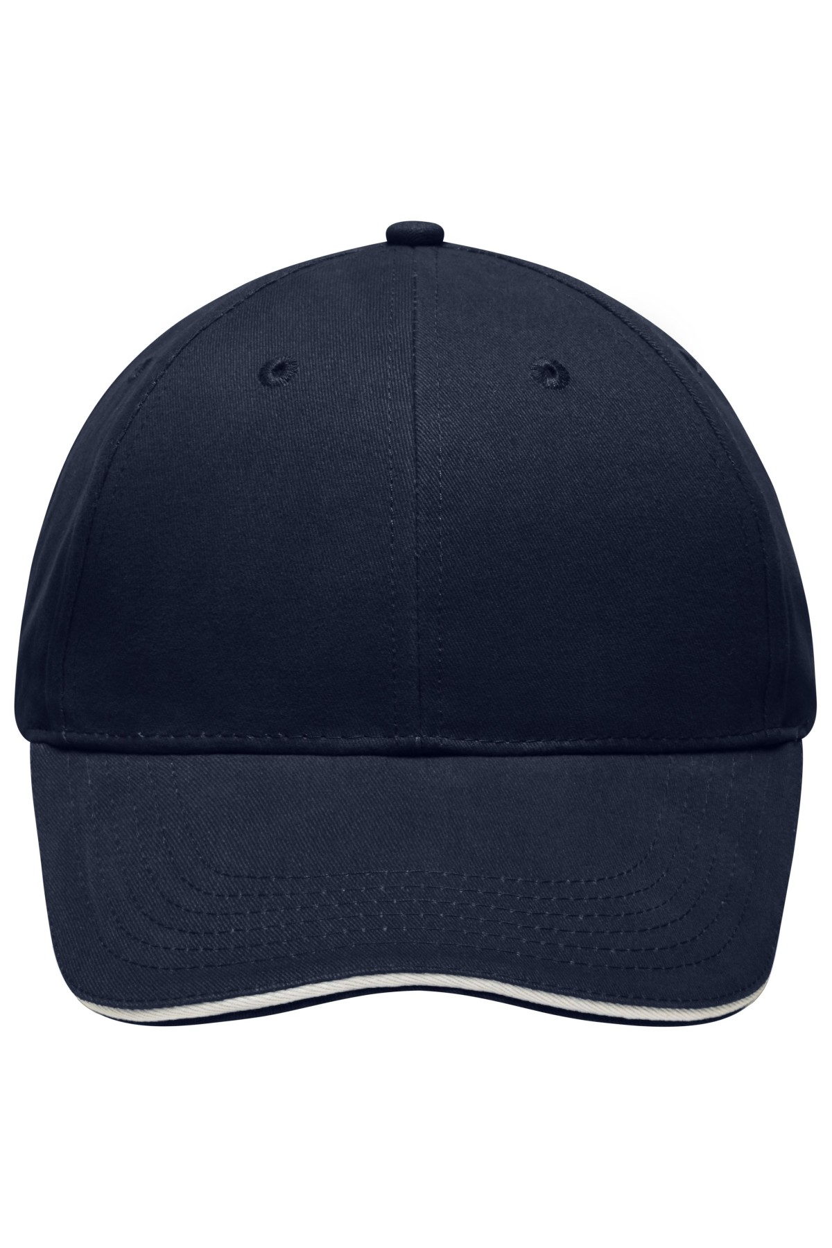 artfarbe/37328/MB6541_navy_white.jpg