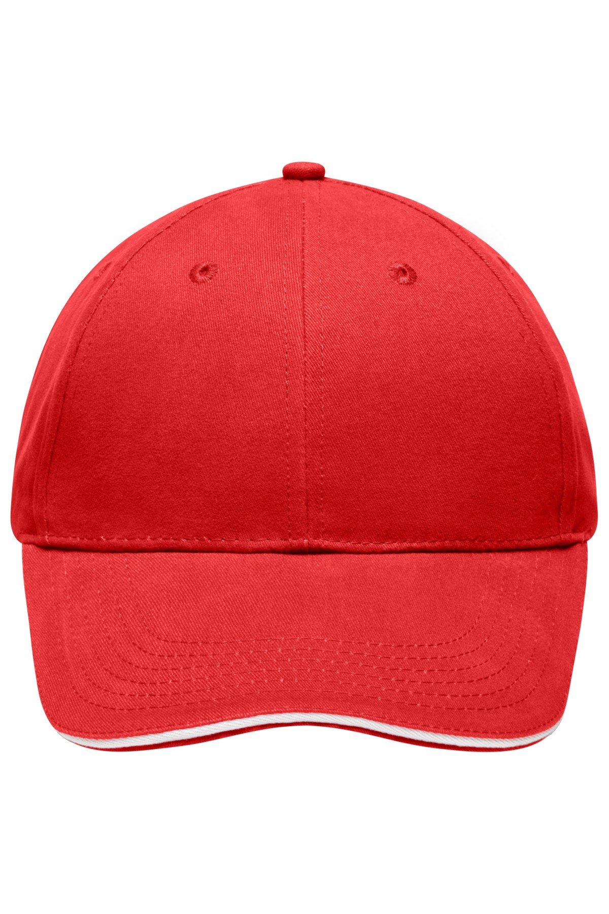 artfarbe/37329/MB6541_red_white.jpg