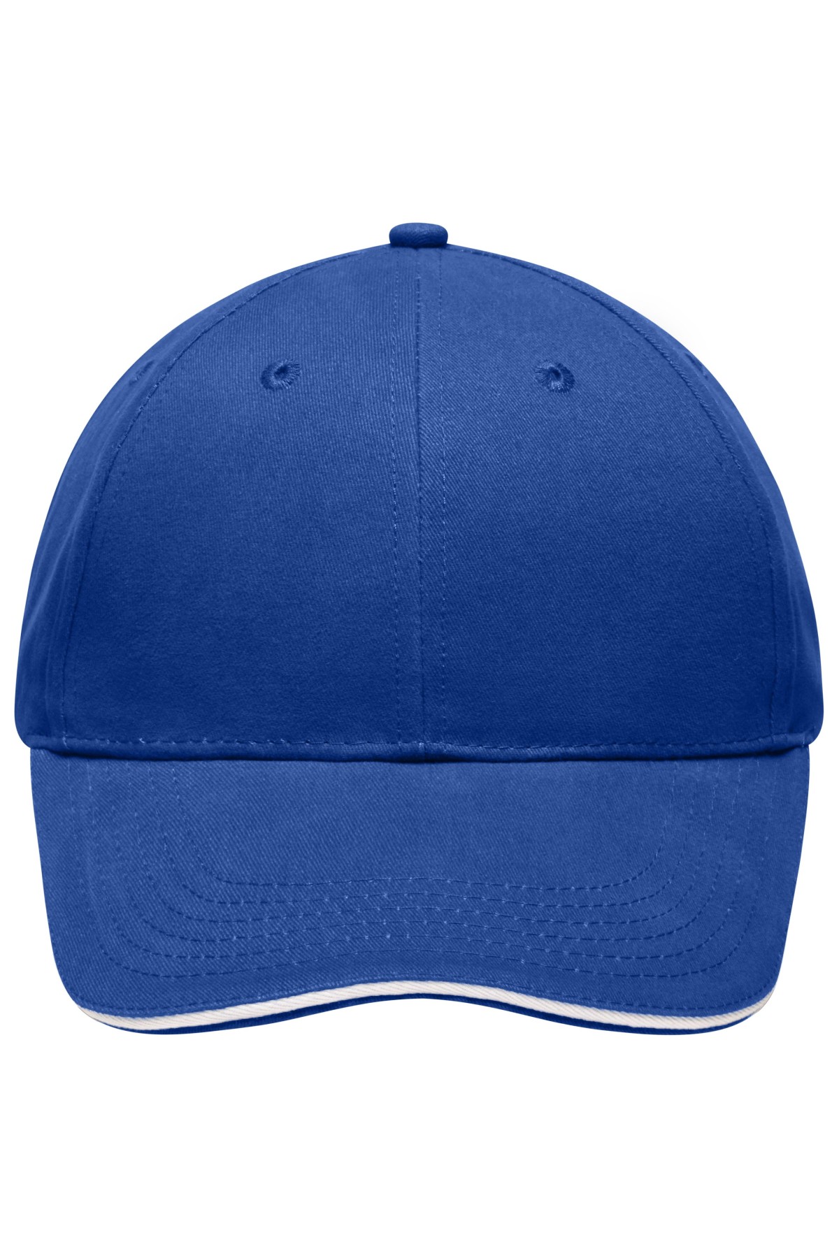 artfarbe/37330/MB6541_royal_white.jpg