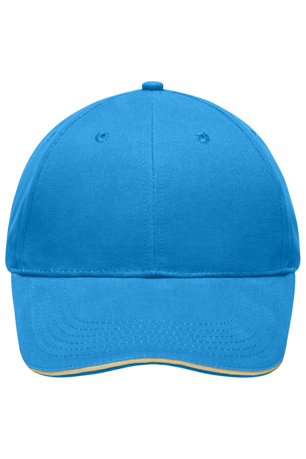 artfarbe/39990/MB6541_turquoise_beige.jpg