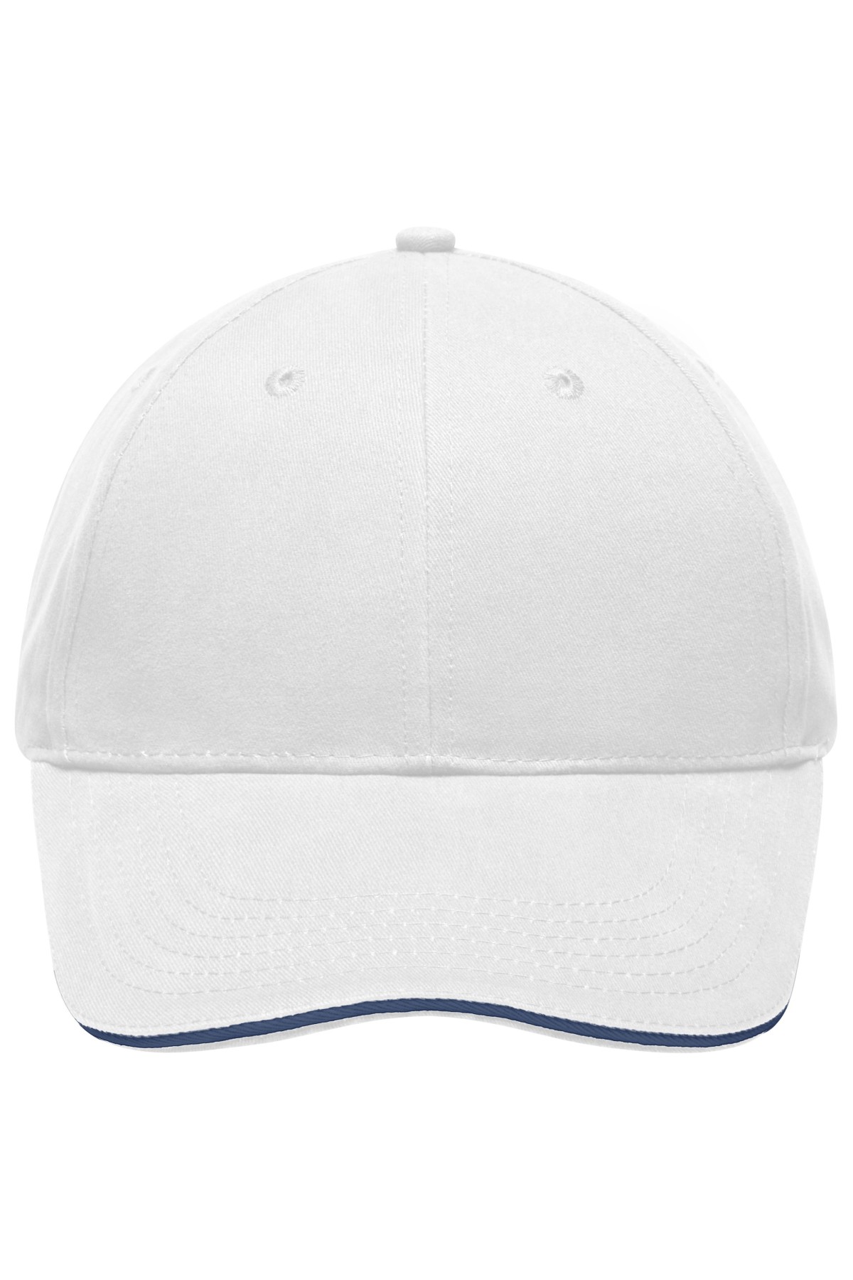 artfarbe/37331/MB6541_white_navy.jpg