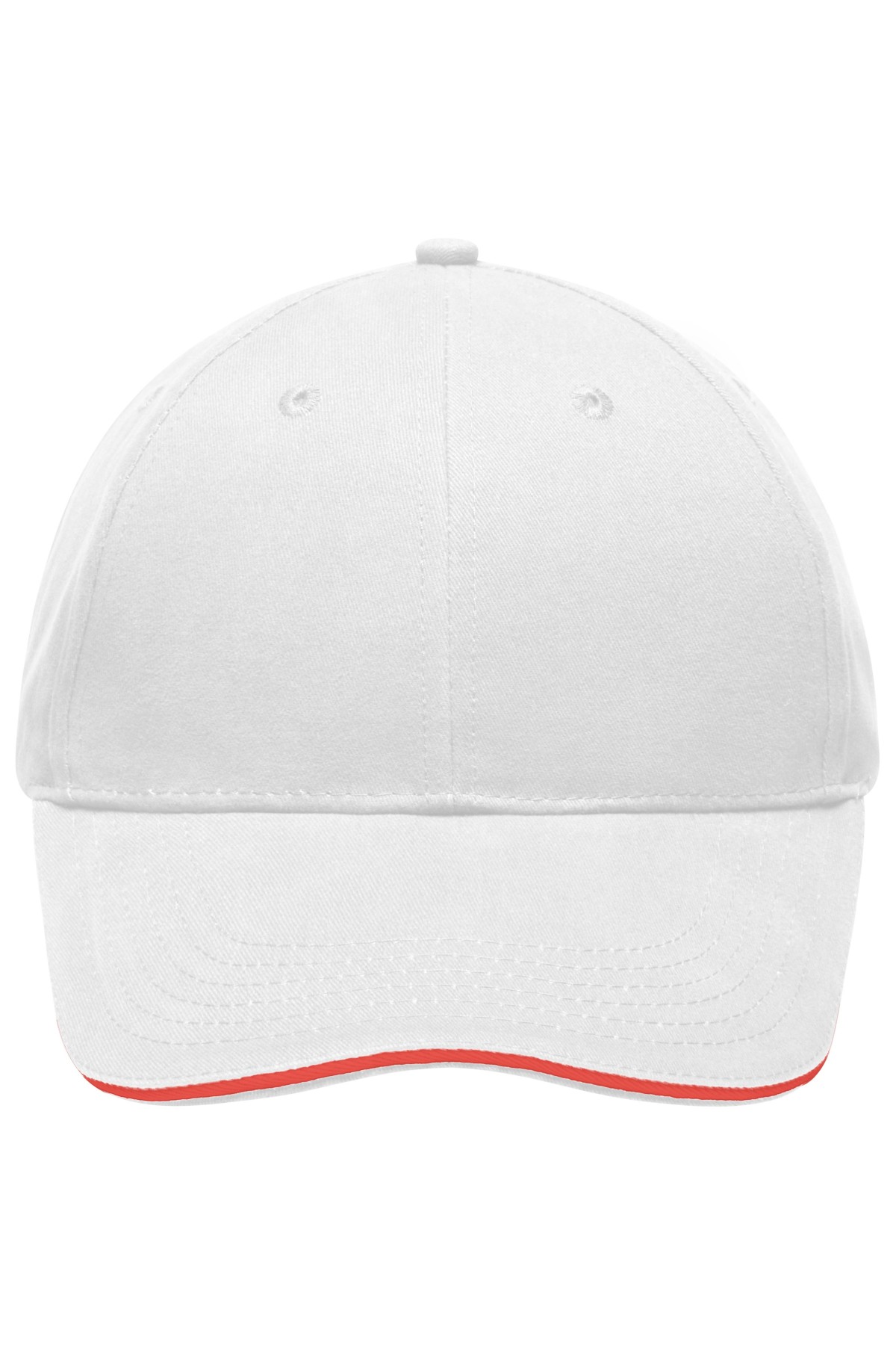 artfarbe/37332/MB6541_white_red.jpg