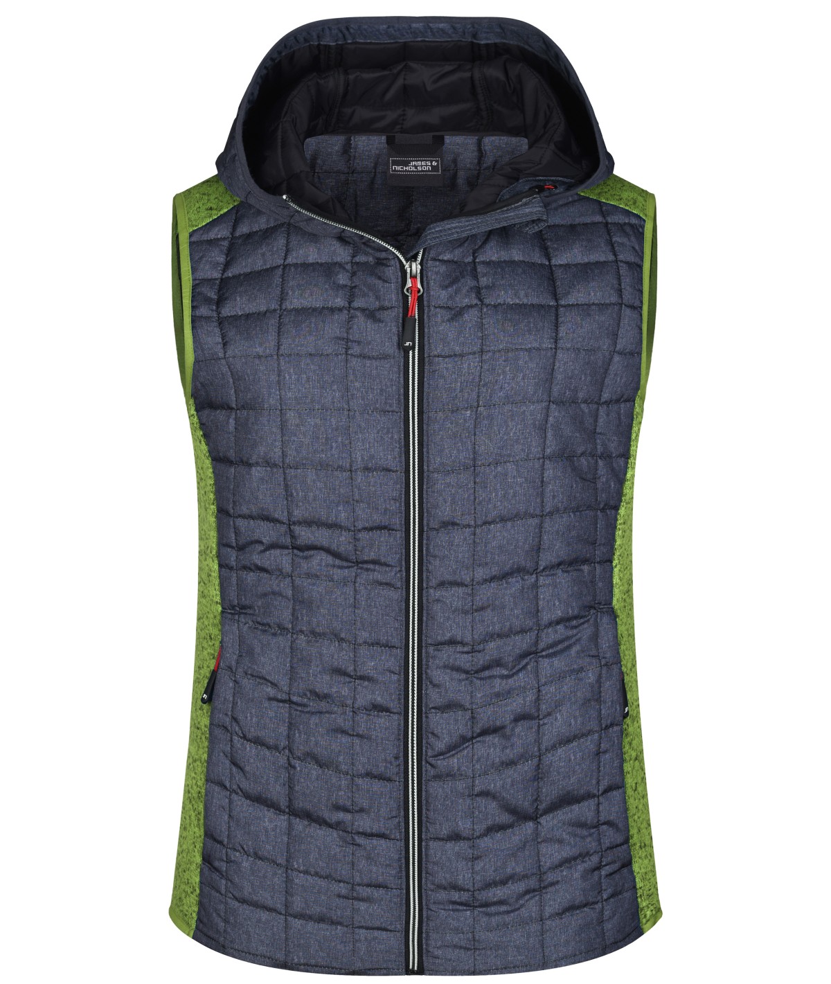 artfarbe/44303/JN767_kiwi-melange_anthracite-melange.jpg