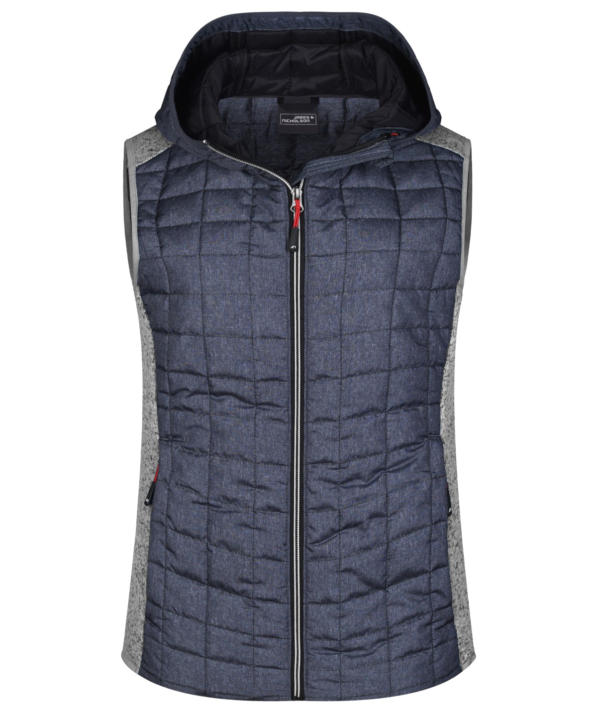 artfarbe/44304/JN767_light-melange_anthracite-melange.jpg