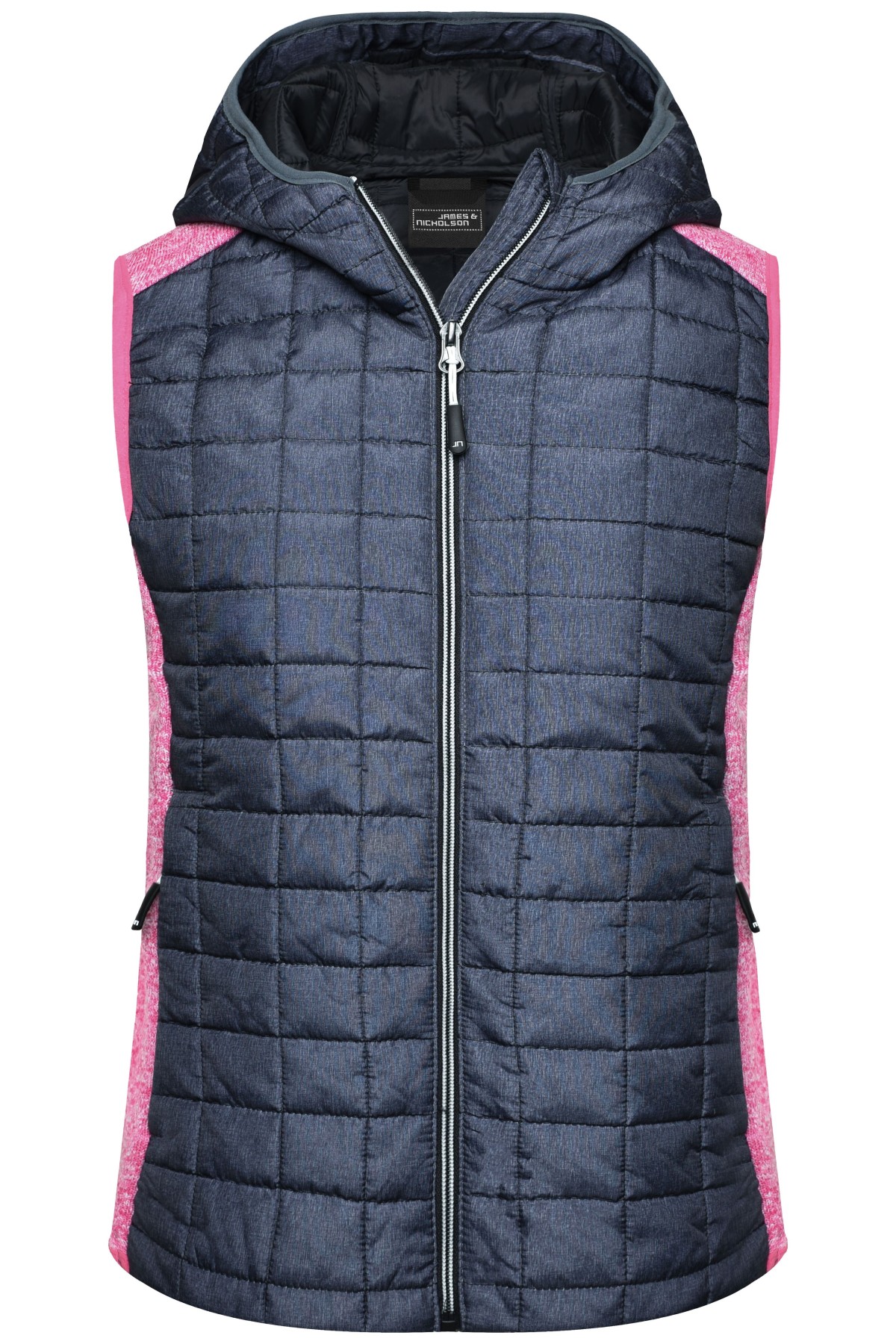 artfarbe/44305/JN767_pink-melange_anthracite-melange.jpg