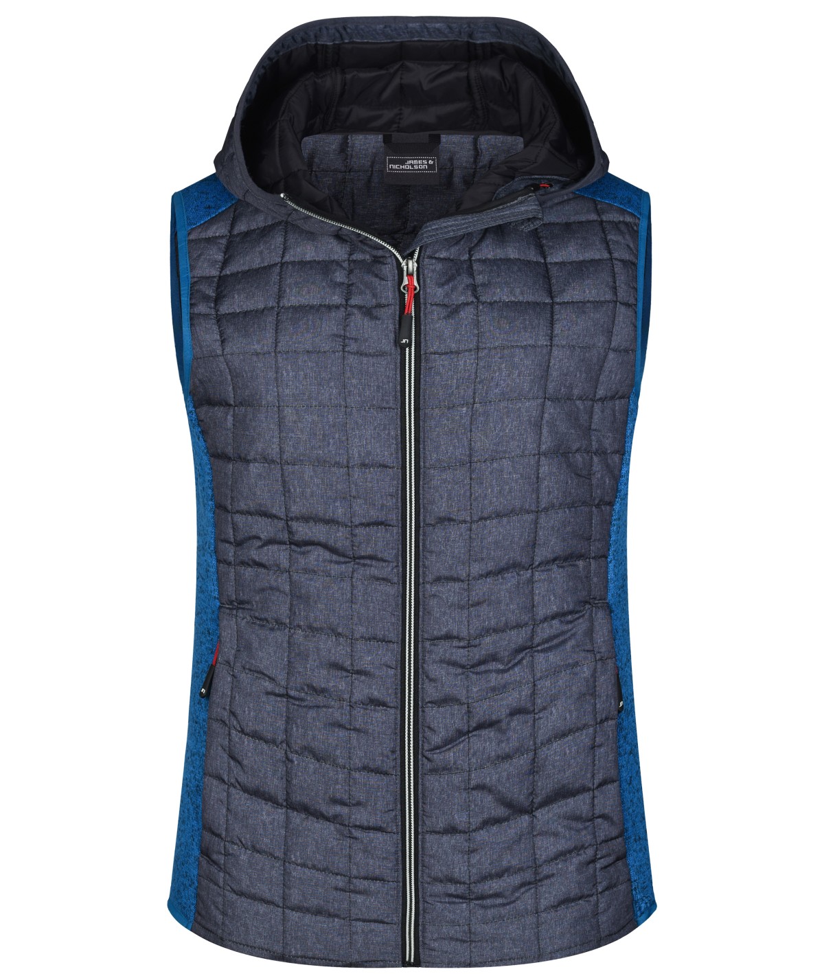 artfarbe/44306/JN767_royal-melange_anthracite-melange.jpg
