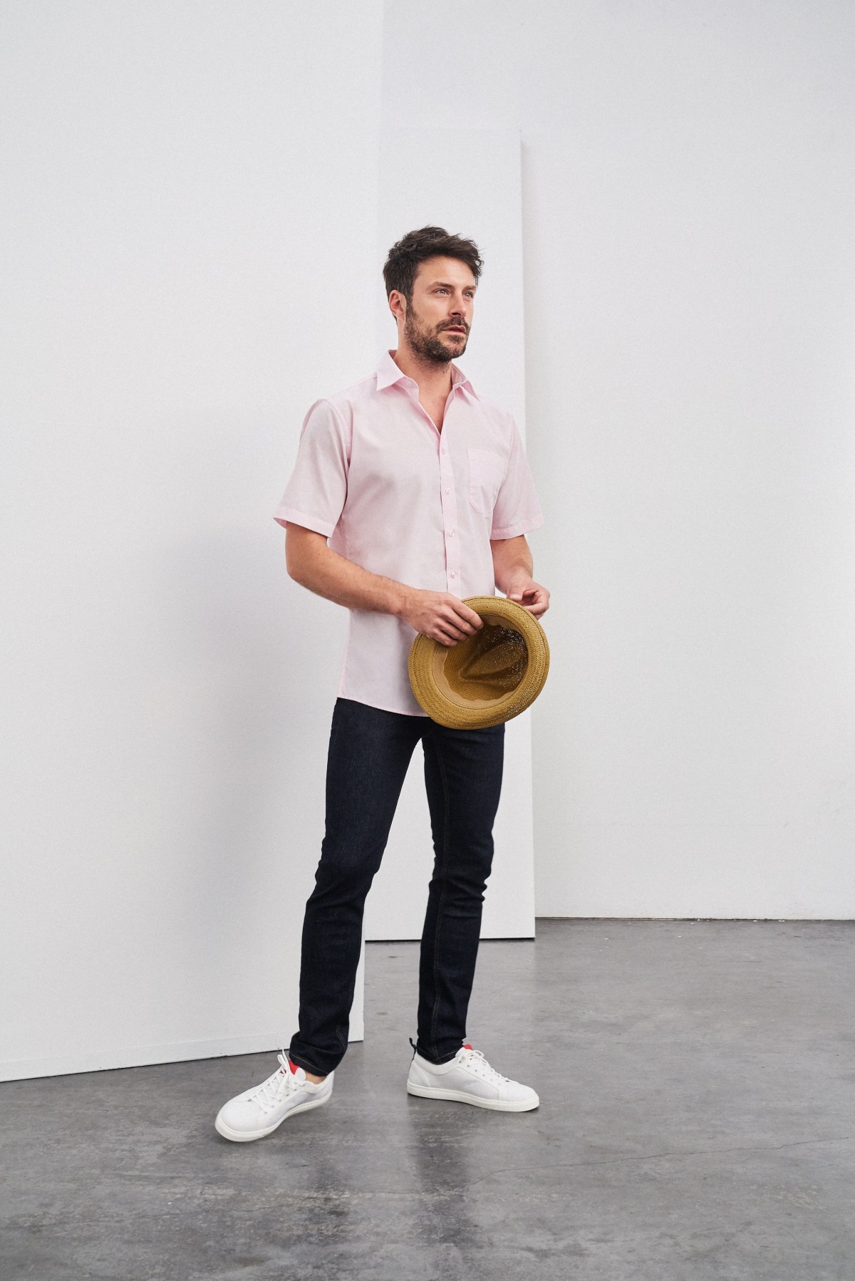 art/8507/detail_68404.jpg