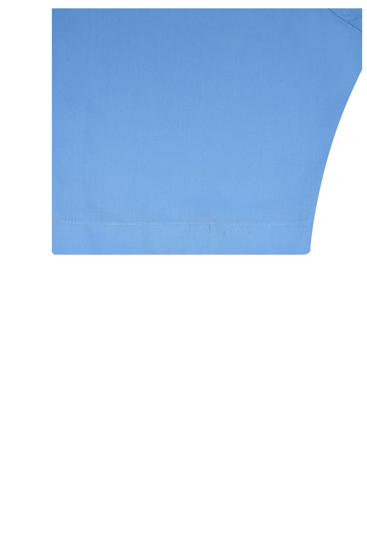 art/8507/detail_85878.jpg
