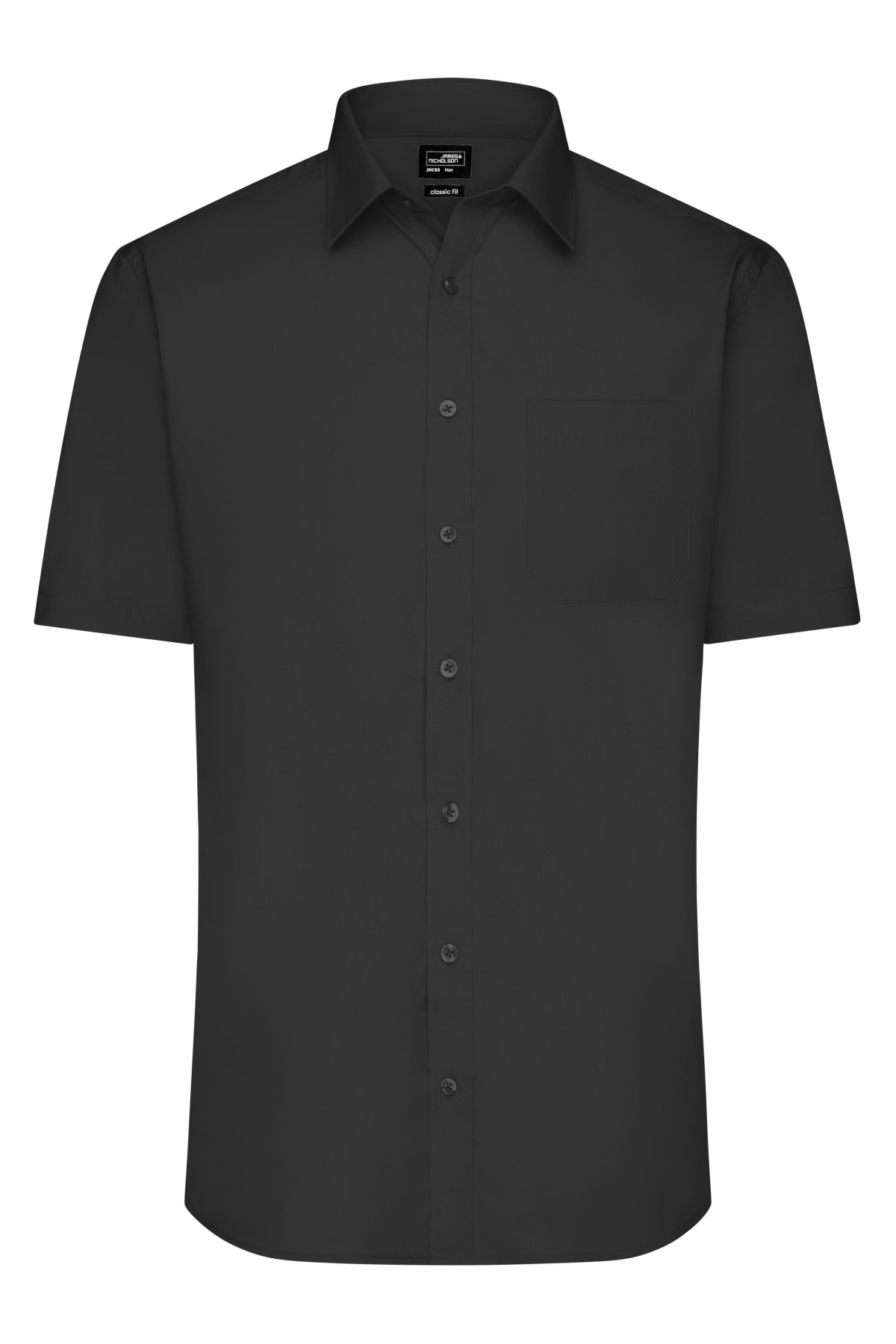 artfarbe/42672/JN680_black.jpg