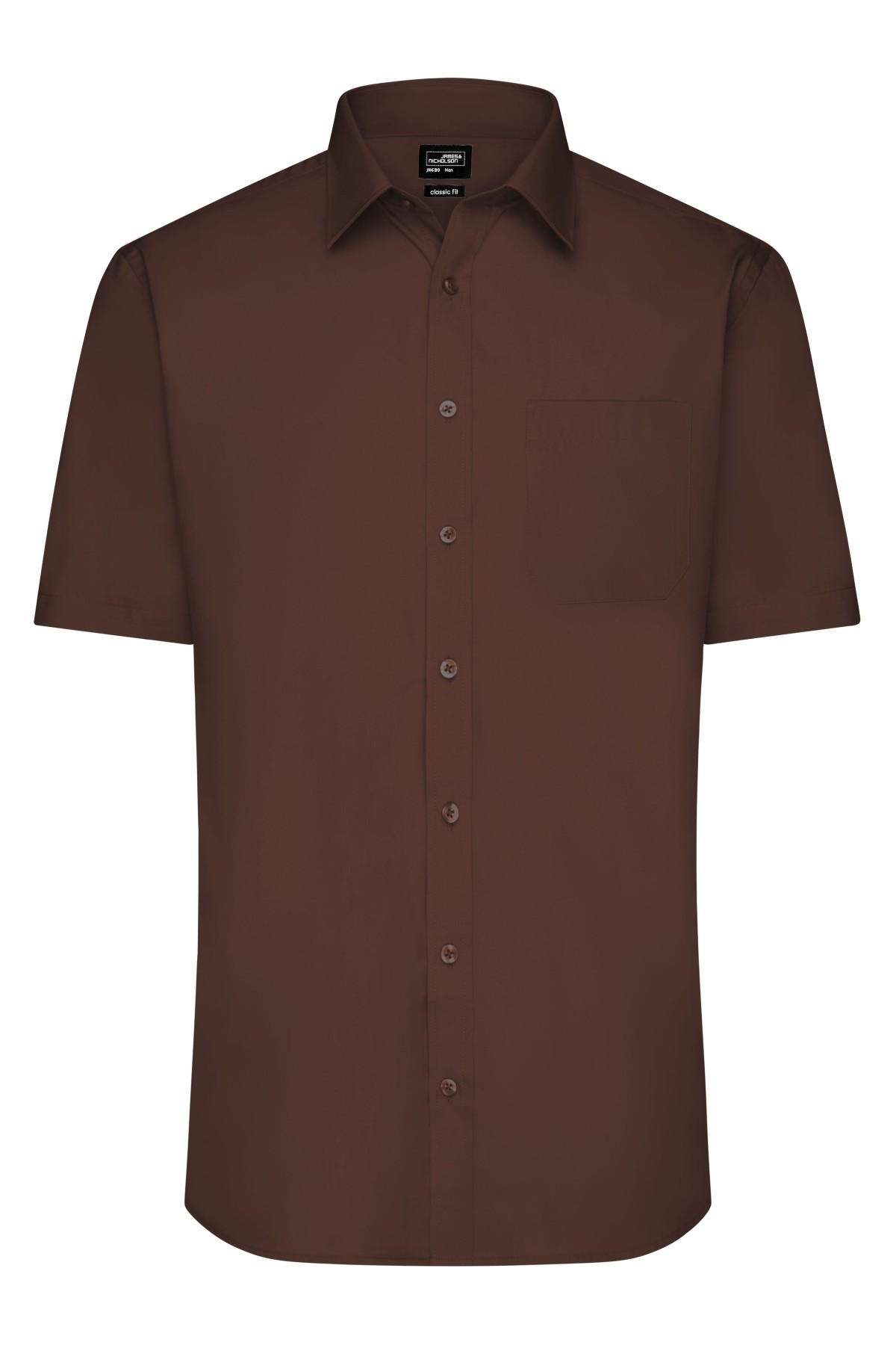 artfarbe/42673/JN680_brown.jpg