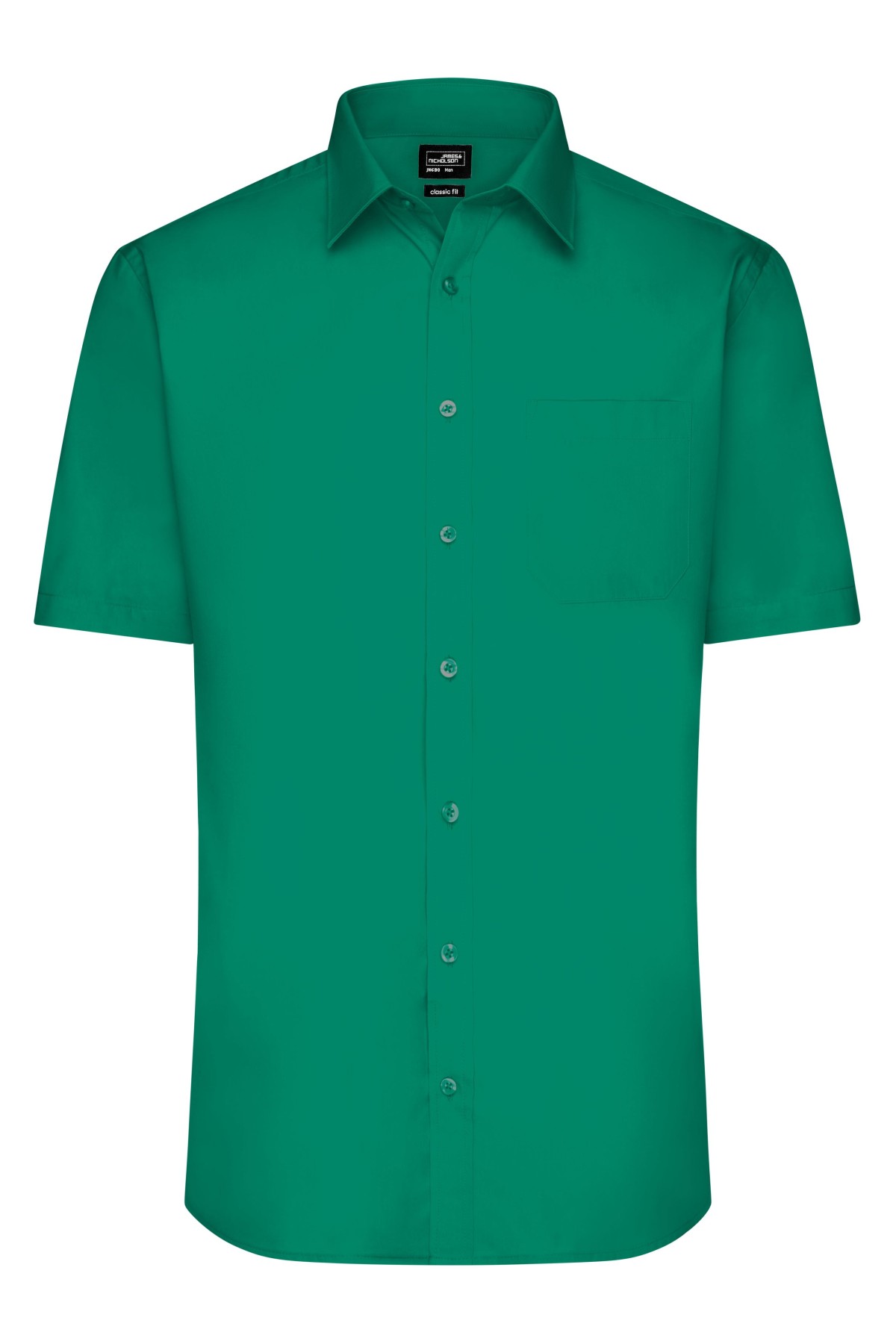 artfarbe/42675/JN680_irish-green.jpg
