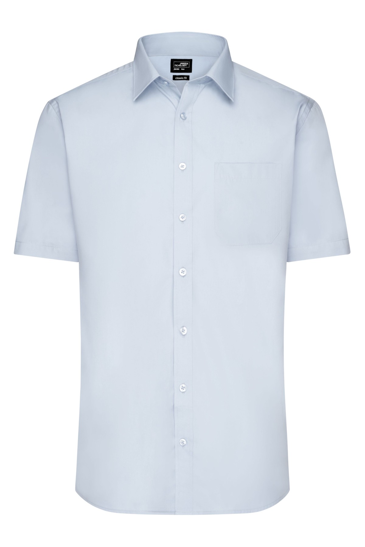 artfarbe/42676/JN680_light-blue.jpg