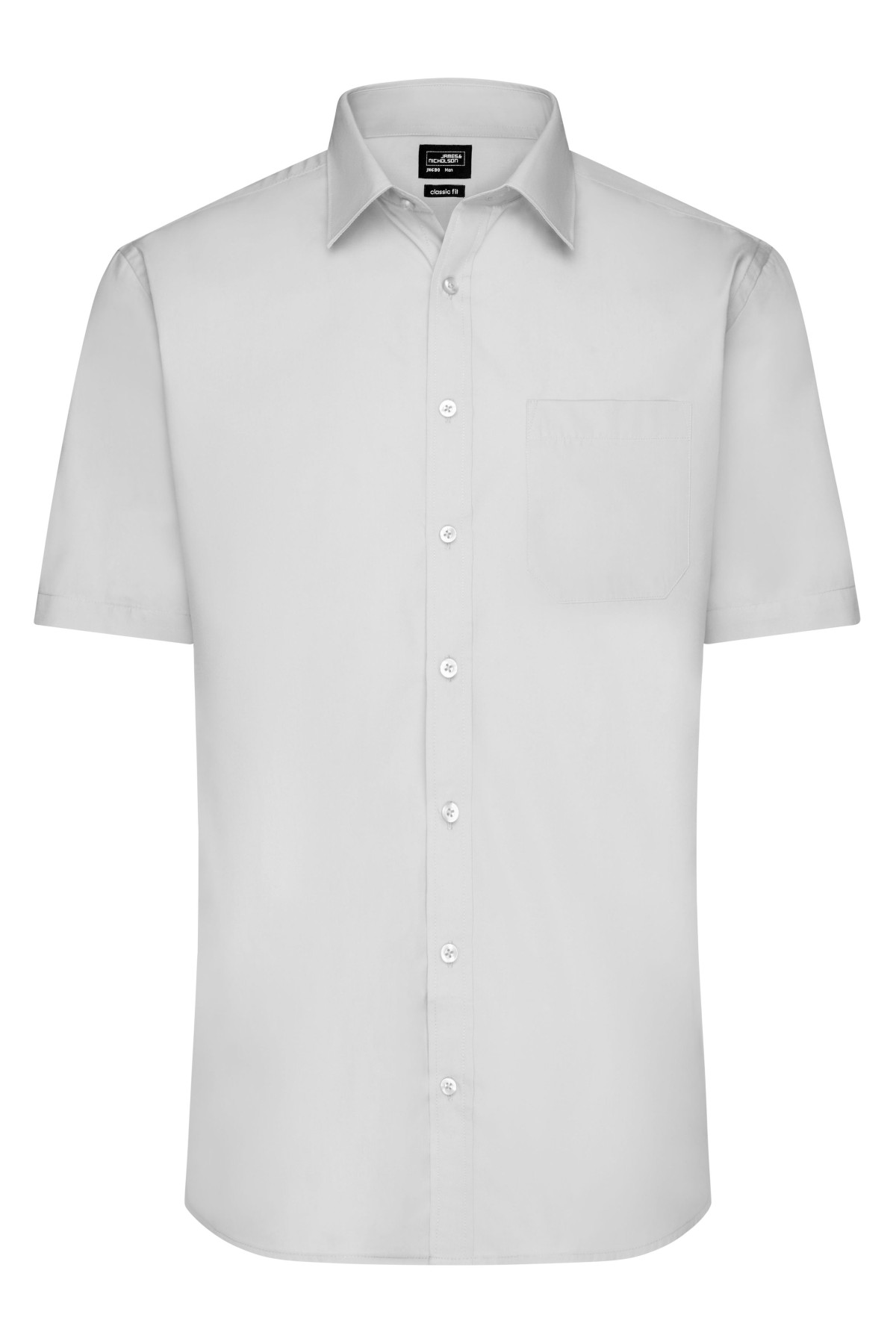 artfarbe/42677/JN680_light-grey.jpg