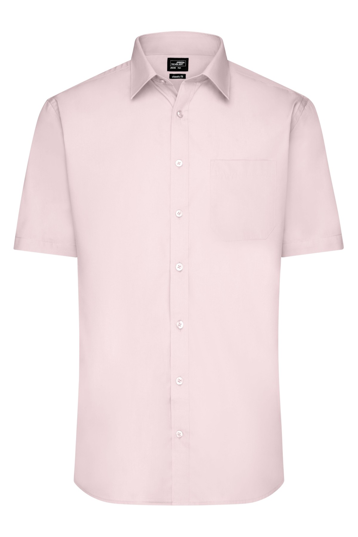 artfarbe/42678/JN680_light-pink.jpg