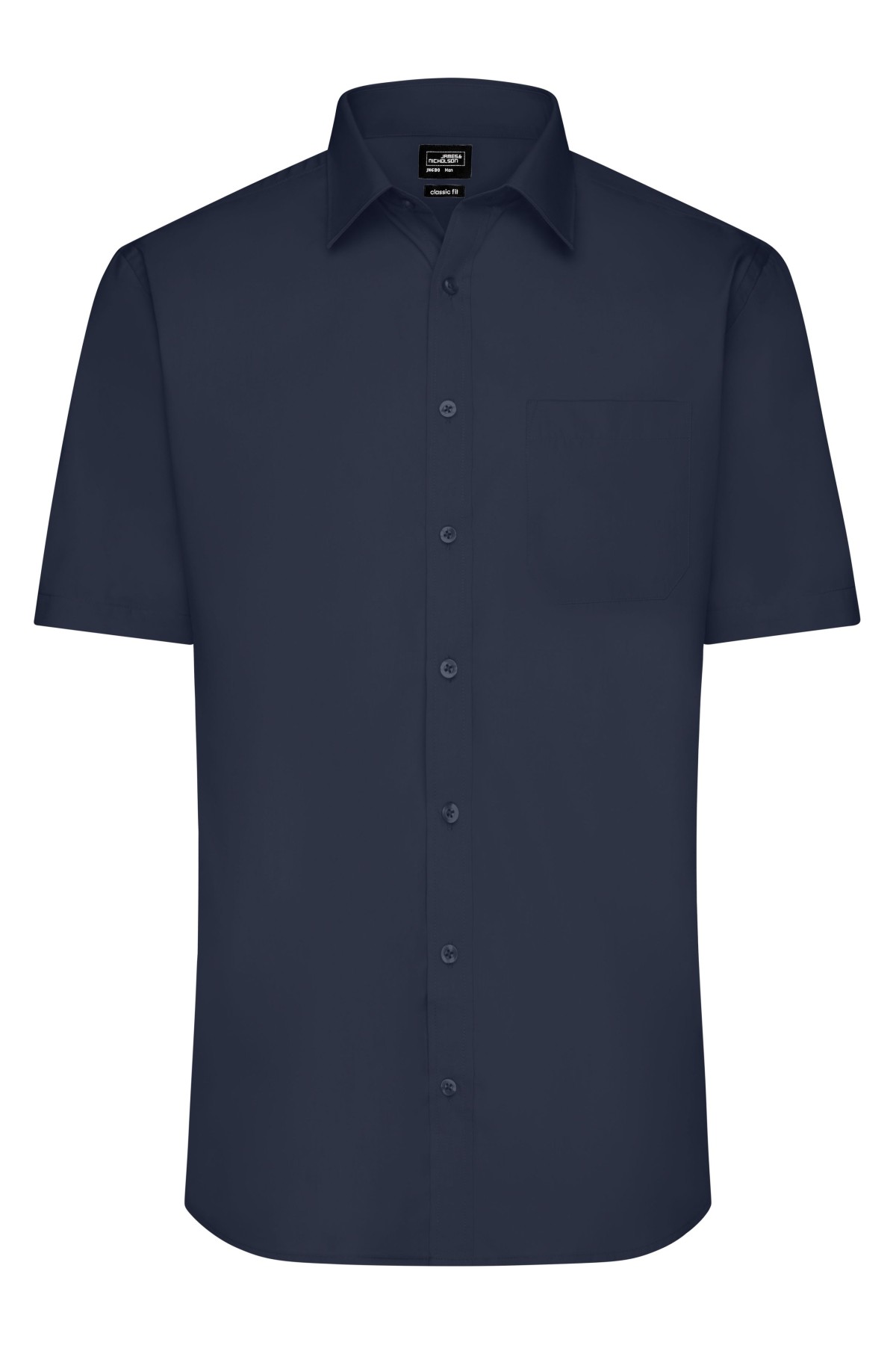 artfarbe/42680/JN680_navy.jpg