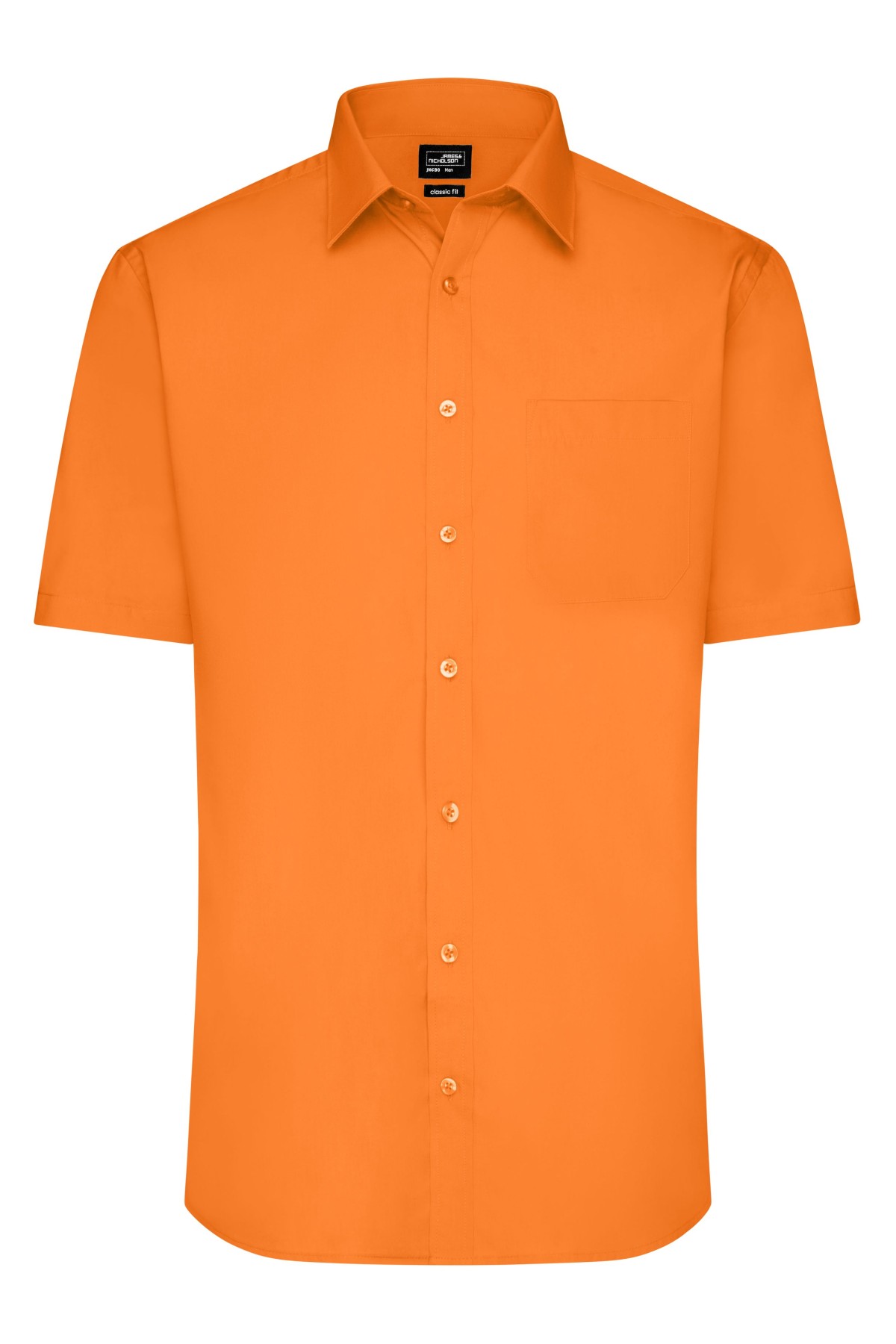 artfarbe/42681/JN680_orange.jpg