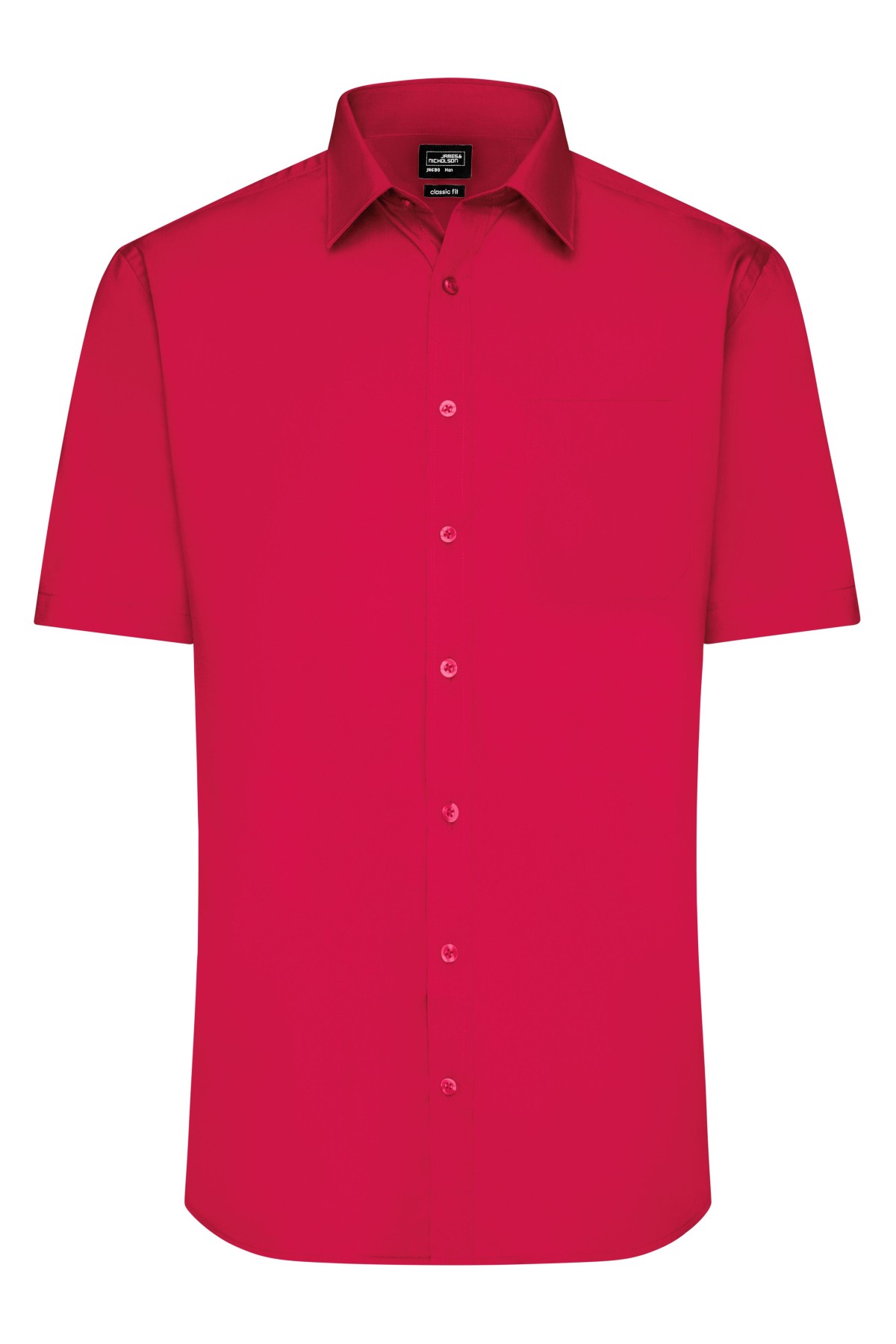artfarbe/42682/JN680_red.jpg