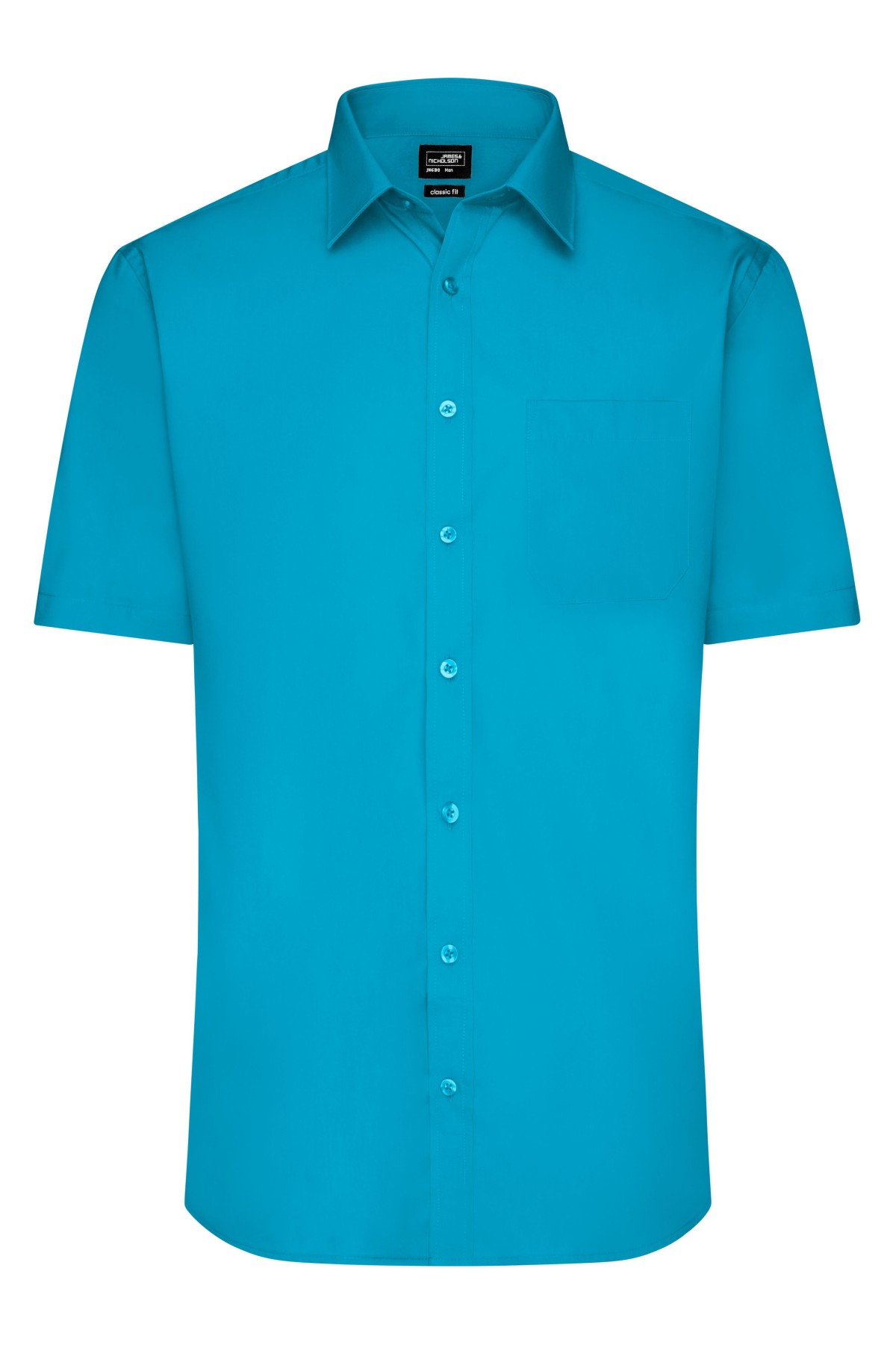 artfarbe/42687/JN680_turquoise.jpg