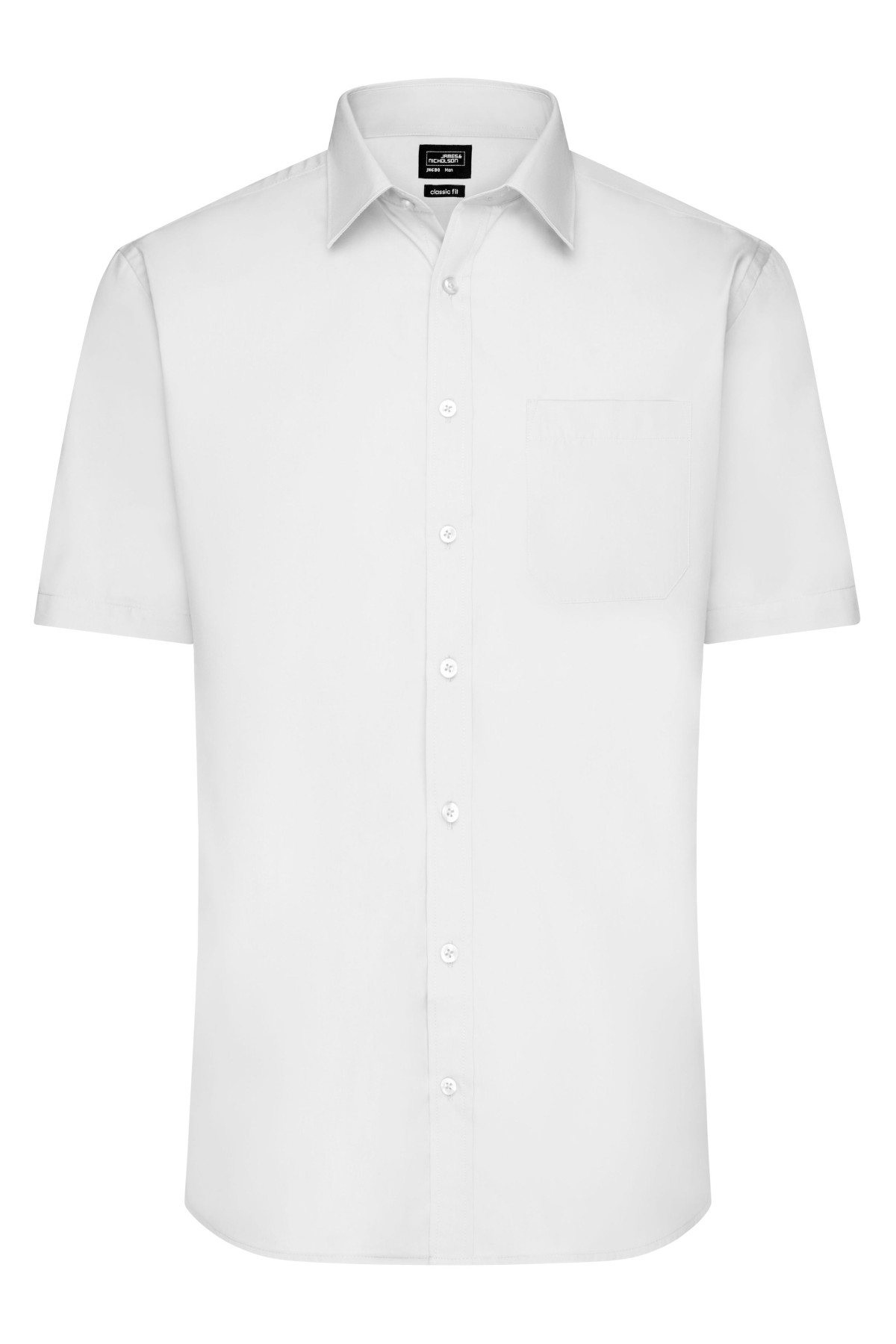 artfarbe/42688/JN680_white.jpg