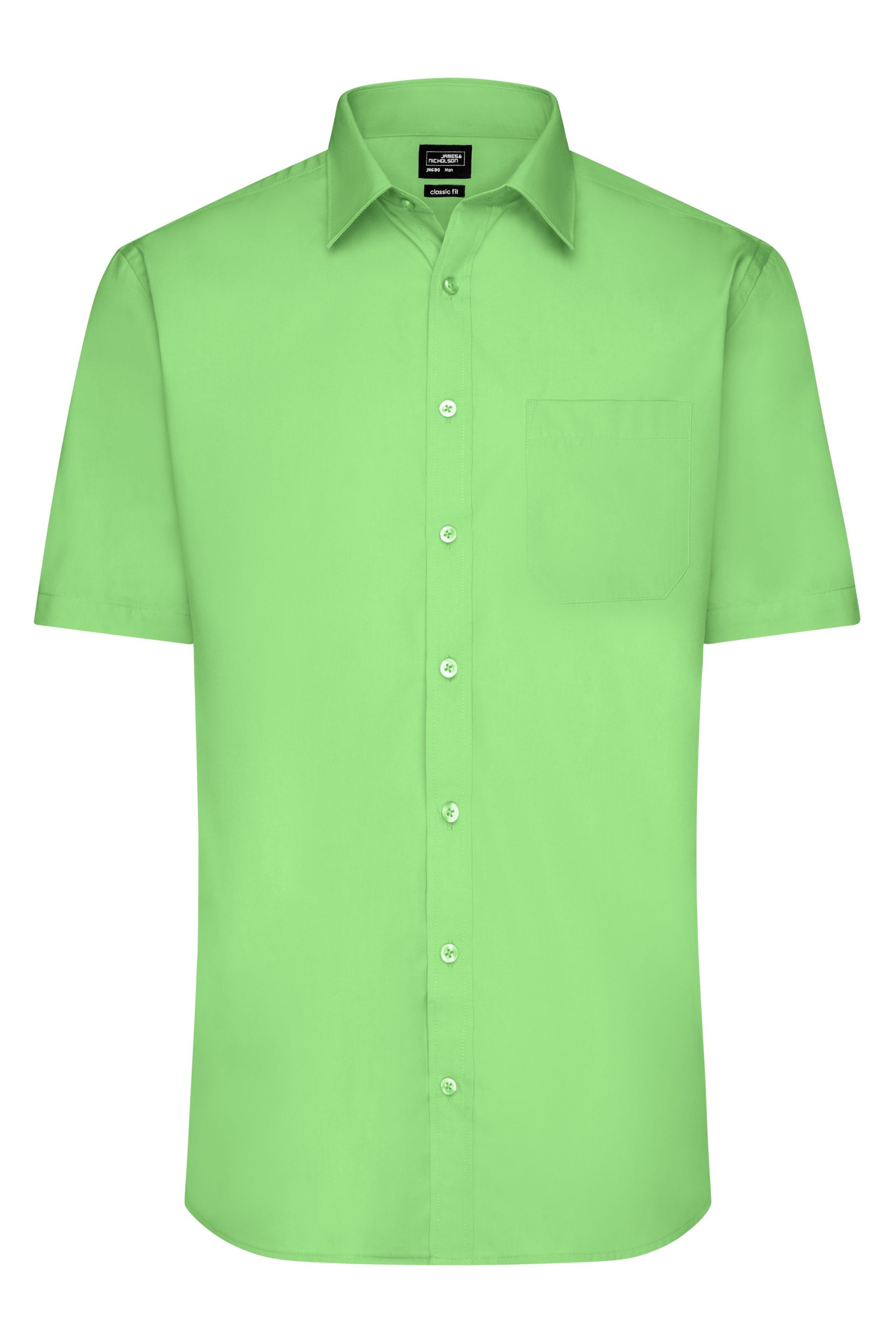 artfarbe/42679/JN680_lime-green.jpg