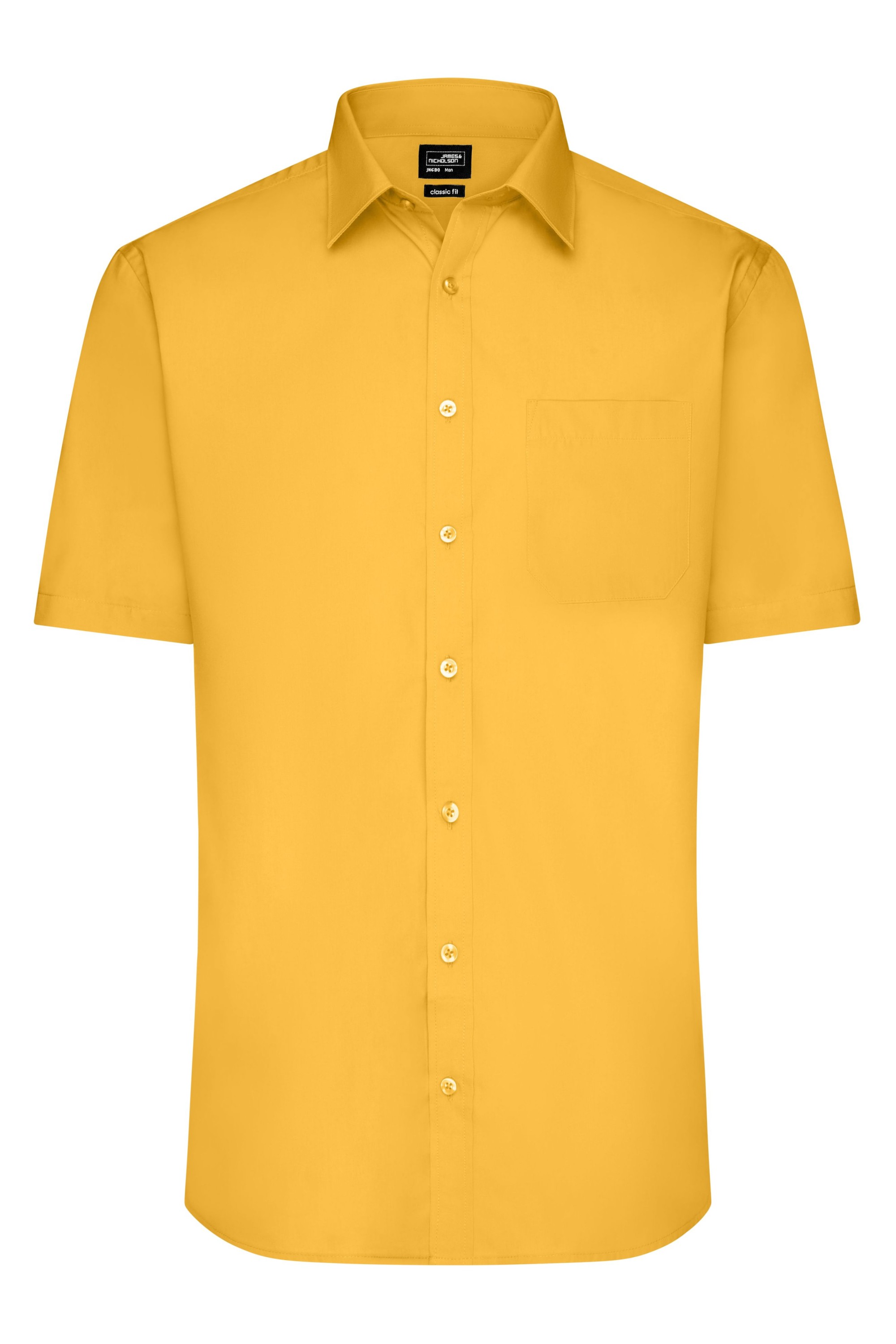 artfarbe/42690/JN680_yellow.jpg