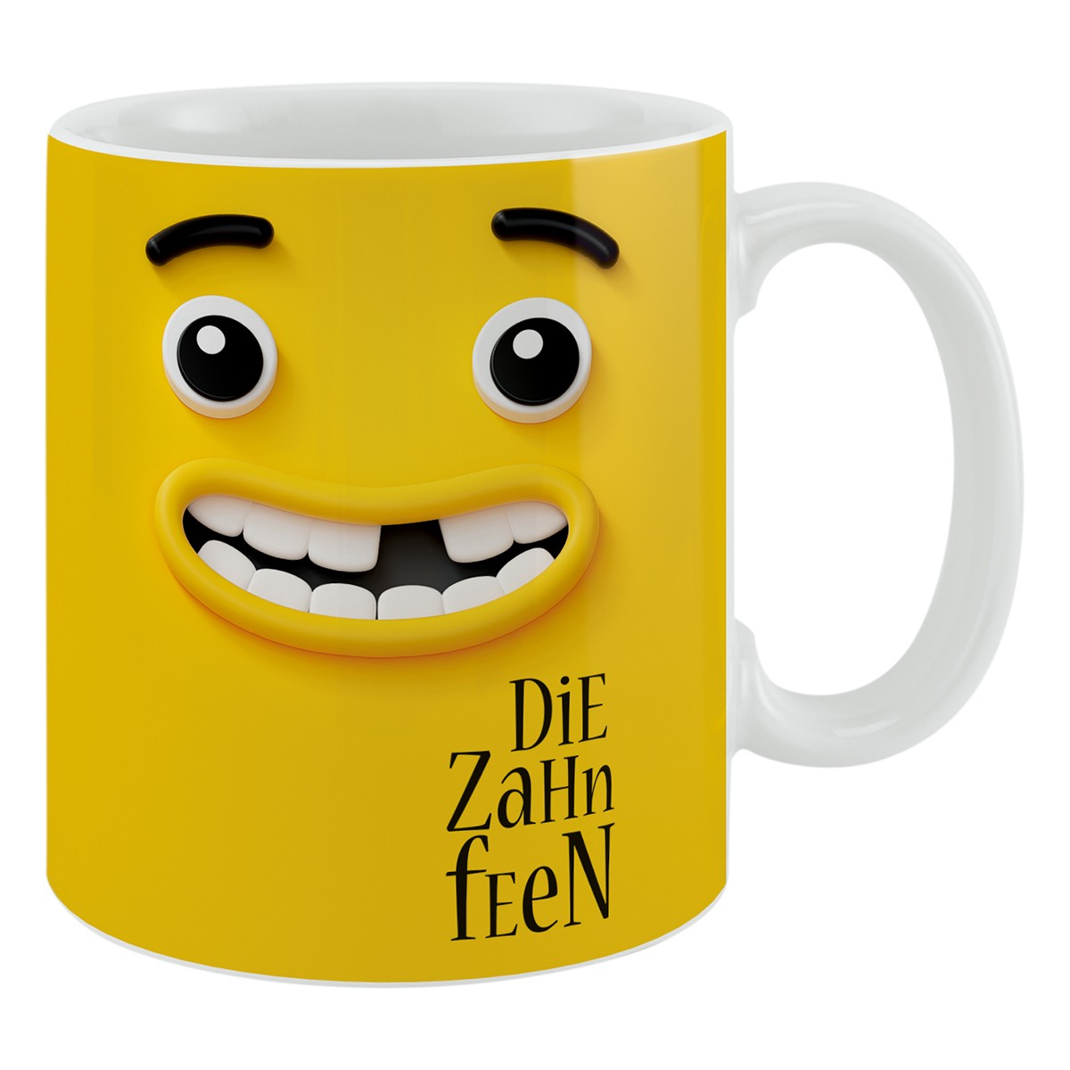 Berlin_L_S040_TRD_VD_zahnfeen_lvH_1200px.jpg
