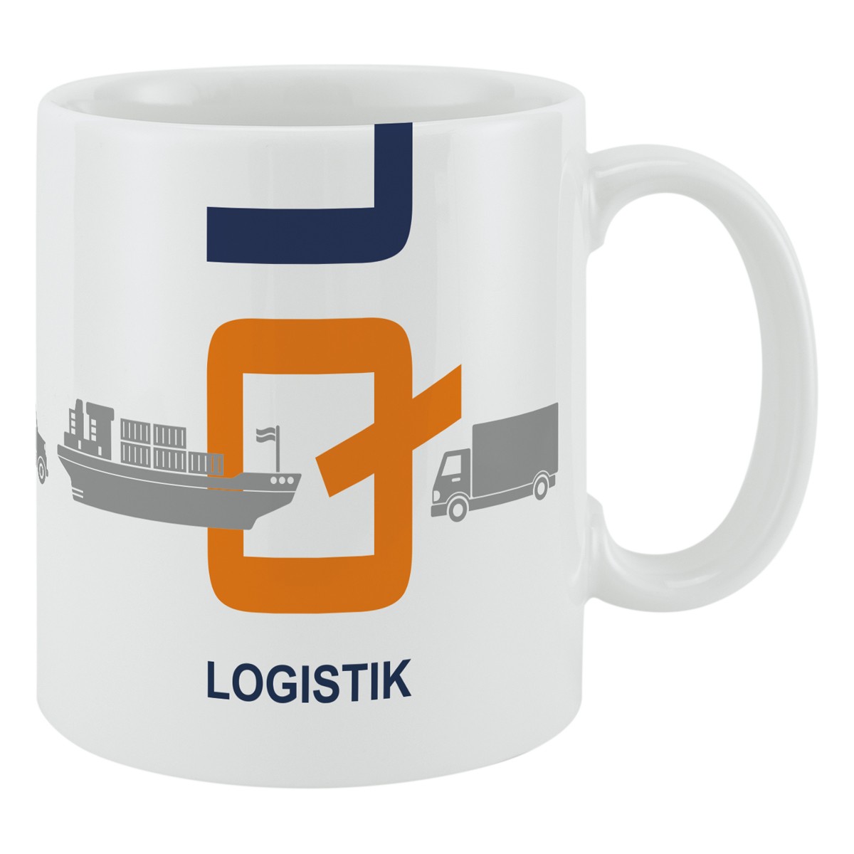 Berlin_L_S040_TRD_VD_3C_ID_BIB_QUO Logistik_lvH_1200px.jpg