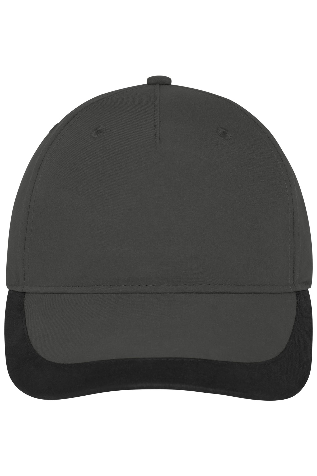 artfarbe/61443/MB6245_dark-grey_black.jpg