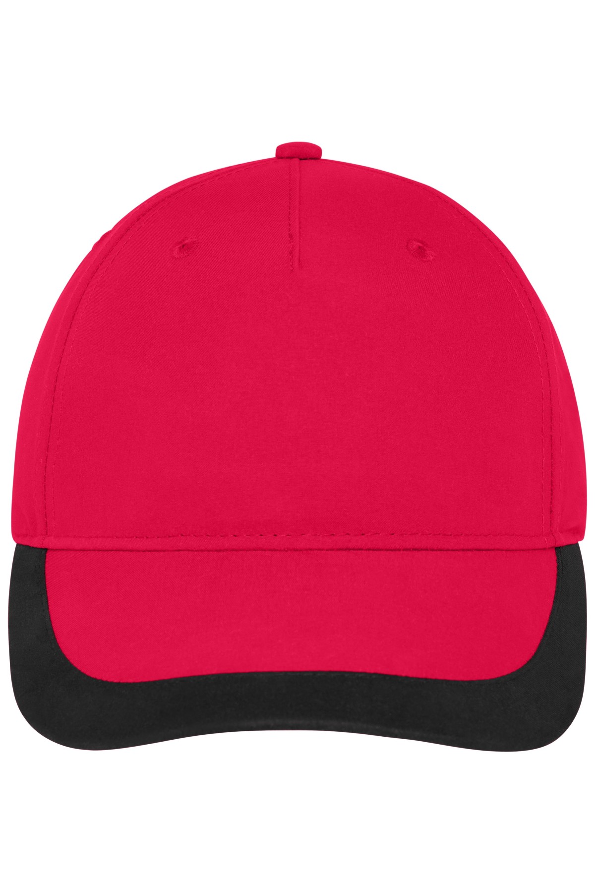 artfarbe/61442/MB6245_red_black.jpg
