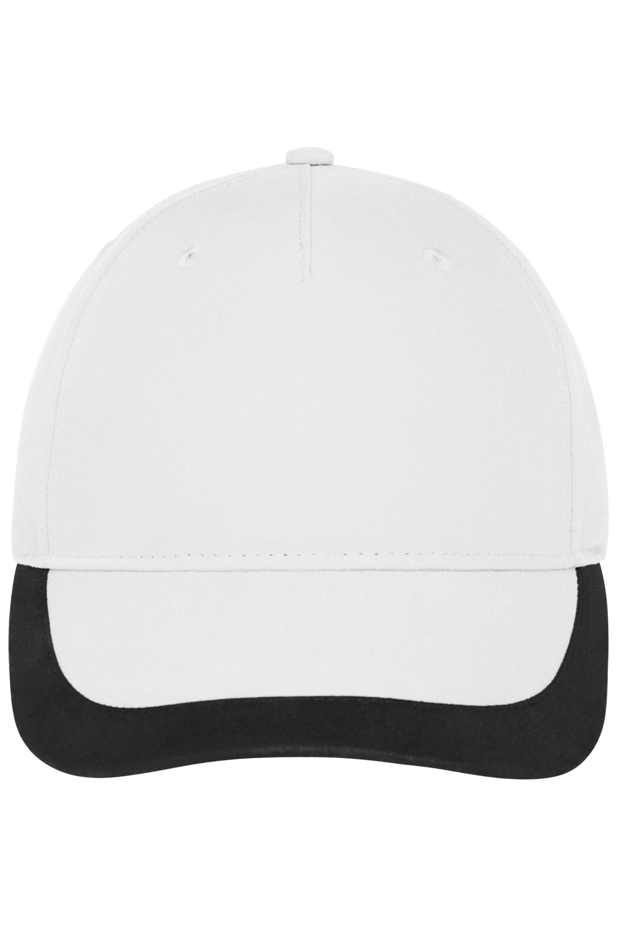 artfarbe/60880/MB6245_white_black.jpg