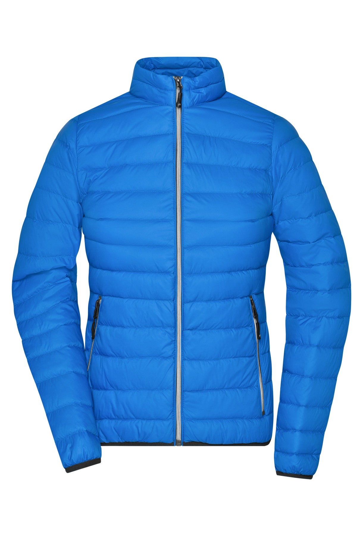 artfarbe/42566/JN1139_cobalt_silver.jpg